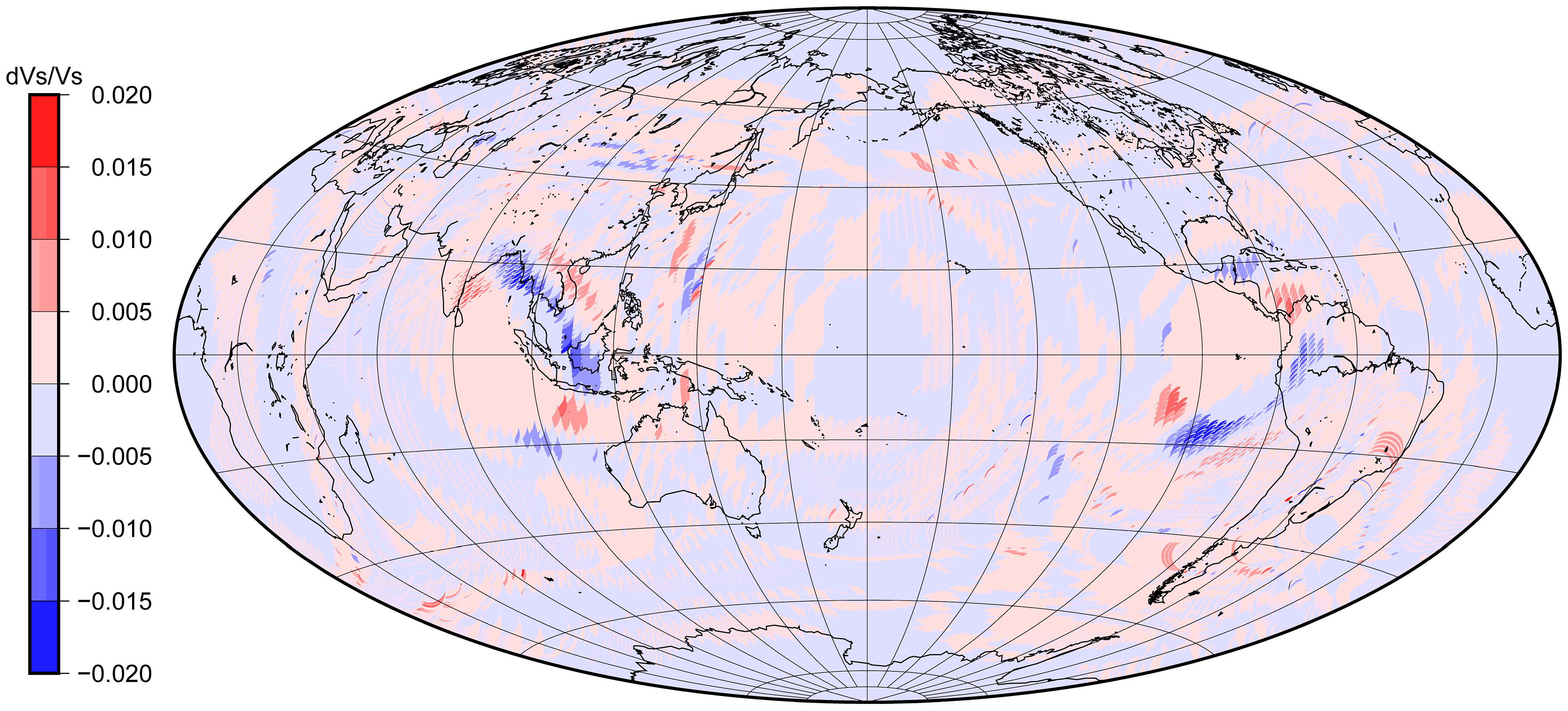 Geosciences 14 00333 g005
