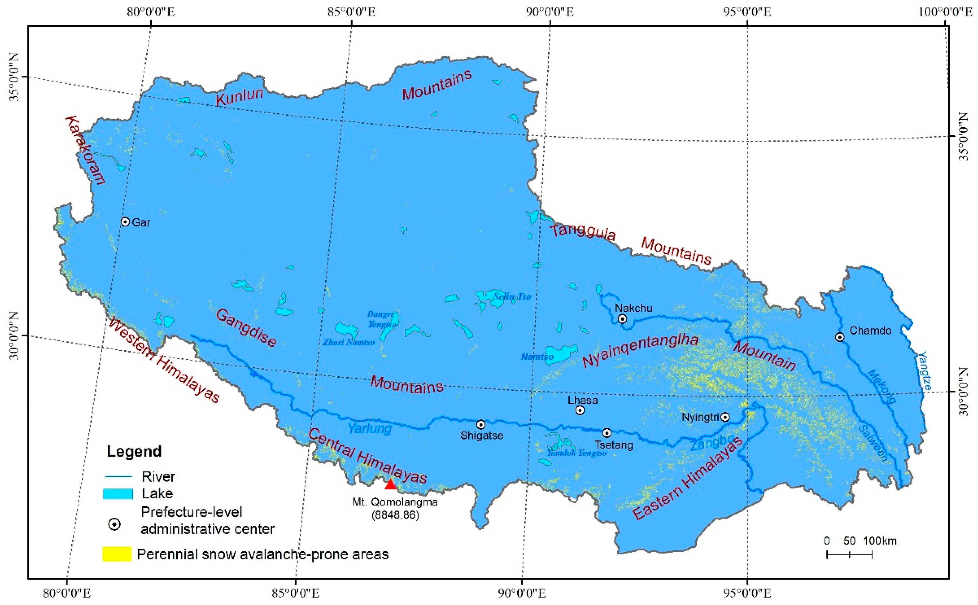 Geosciences 14 00353 g004