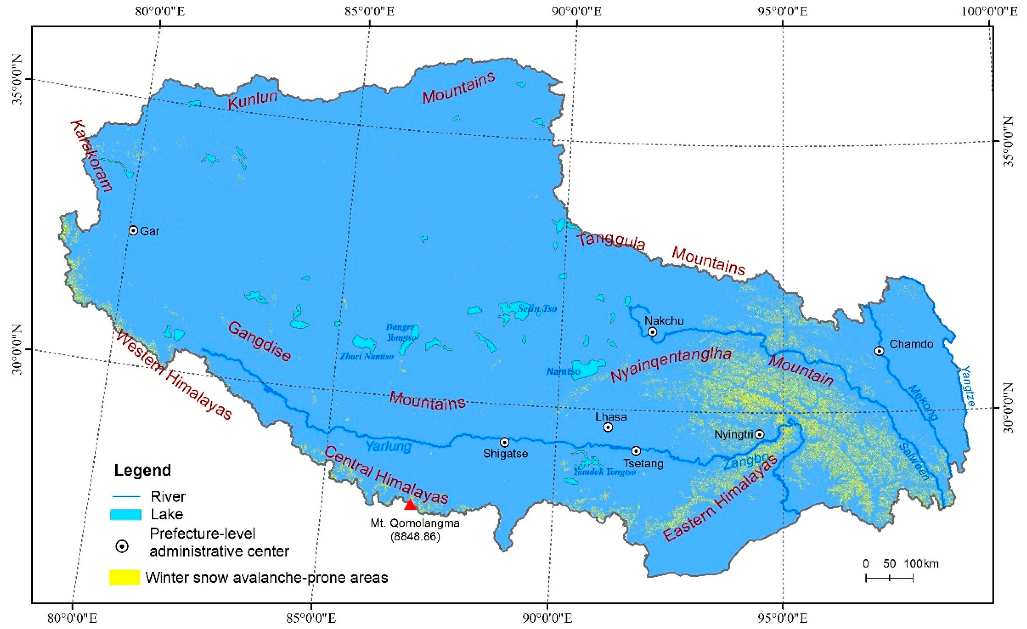 Geosciences 14 00353 g005