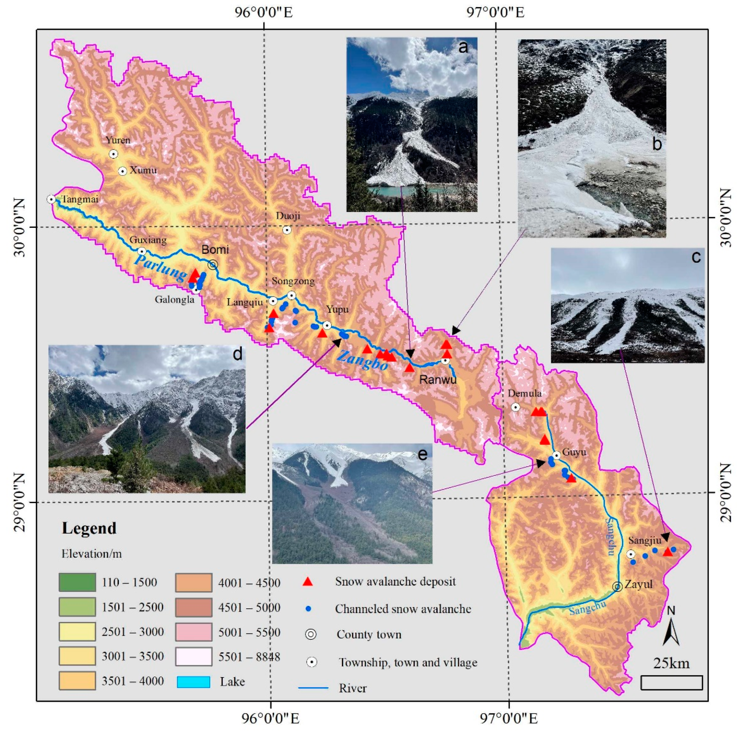 Geosciences 14 00353 g007