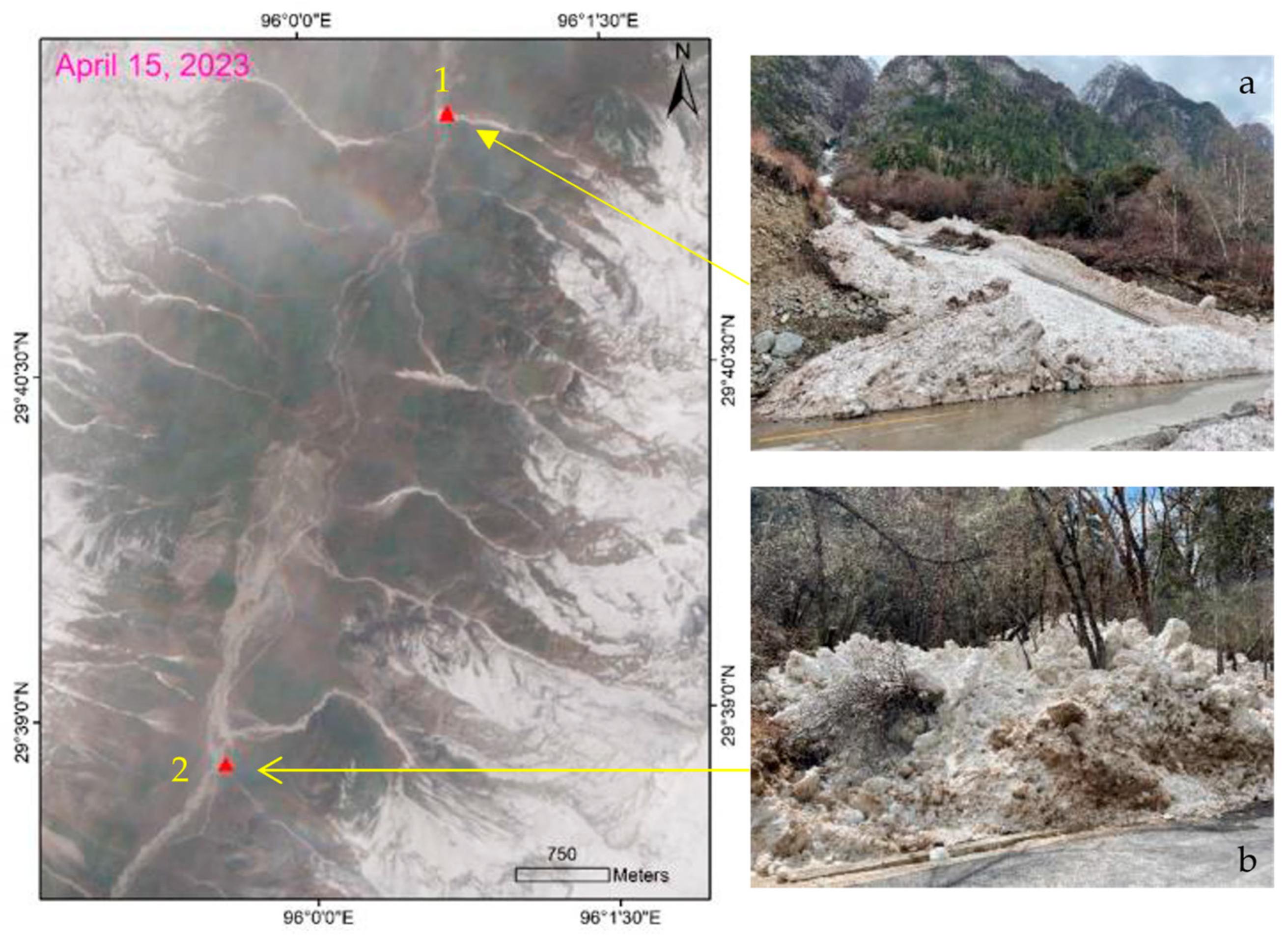 Geosciences 14 00353 g008