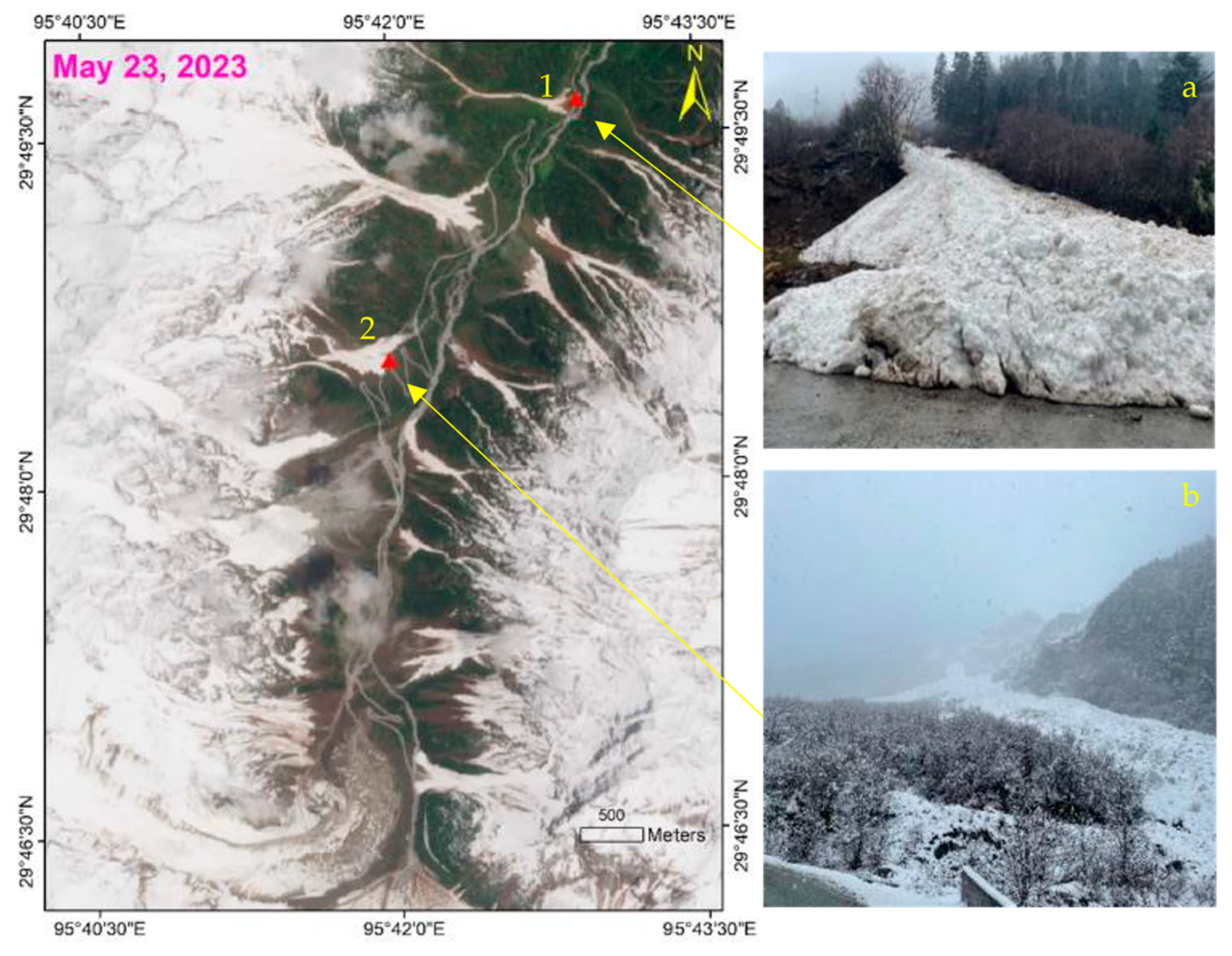 Geosciences 14 00353 g009