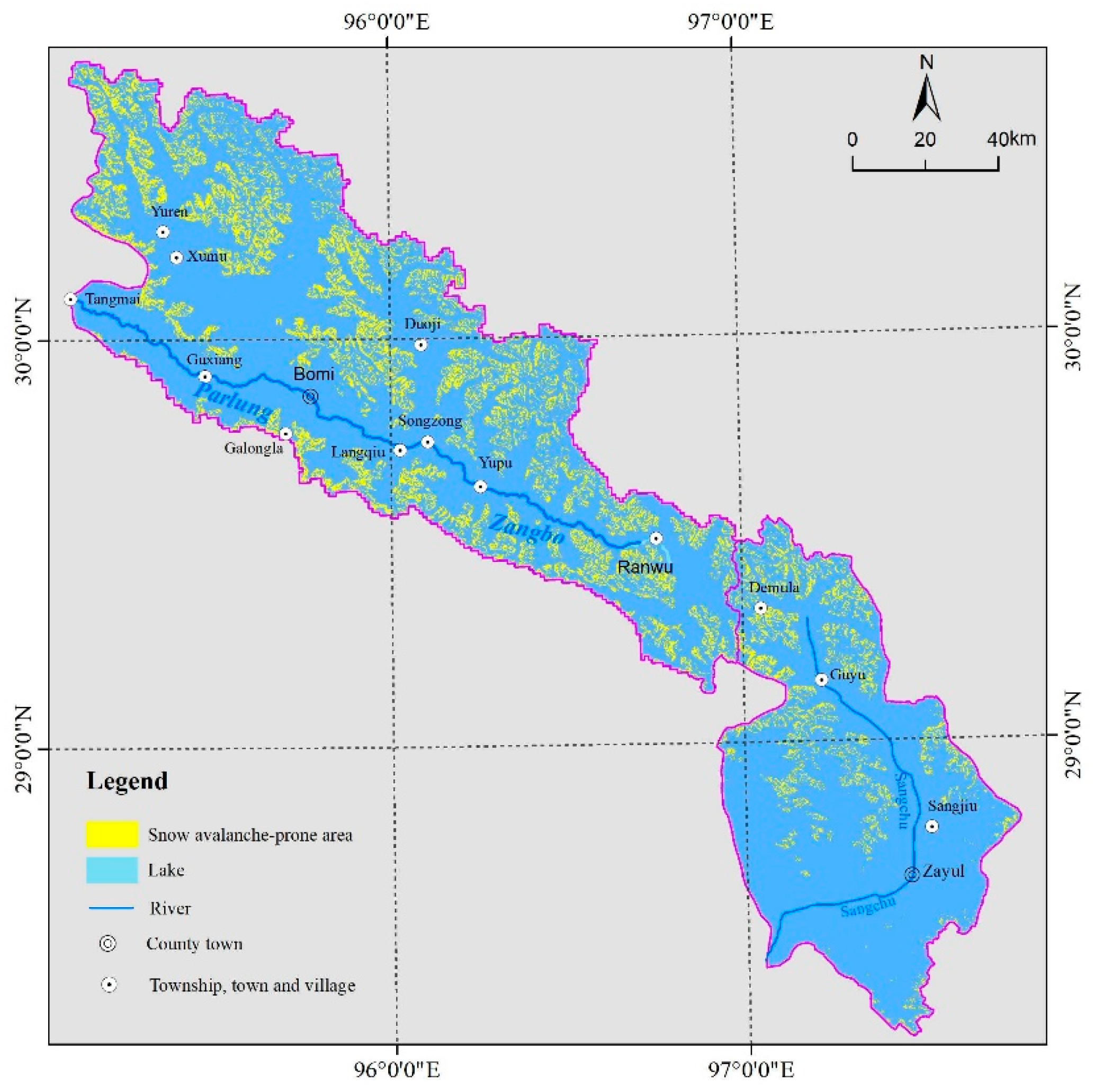 Geosciences 14 00353 g010