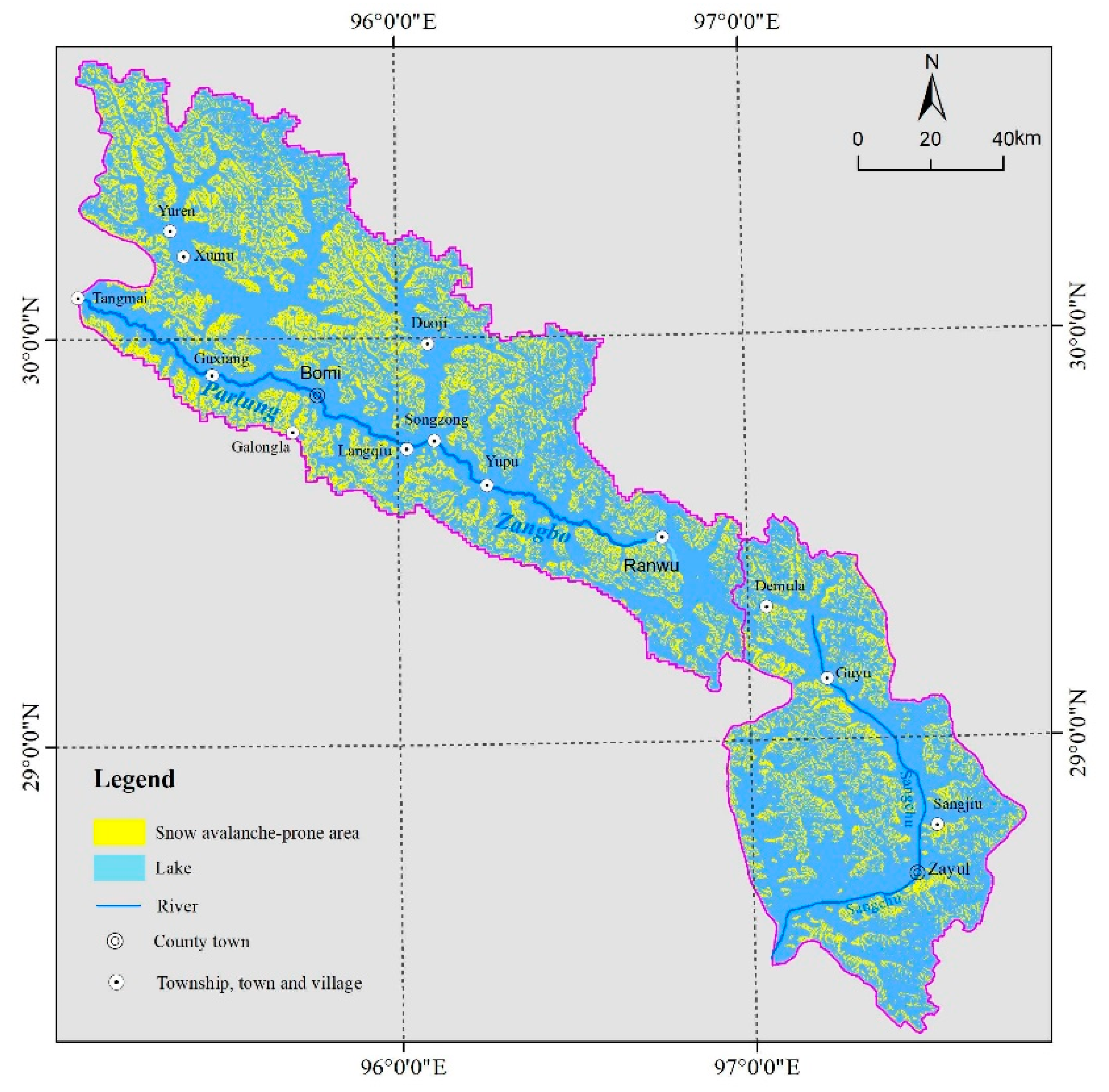 Geosciences 14 00353 g011