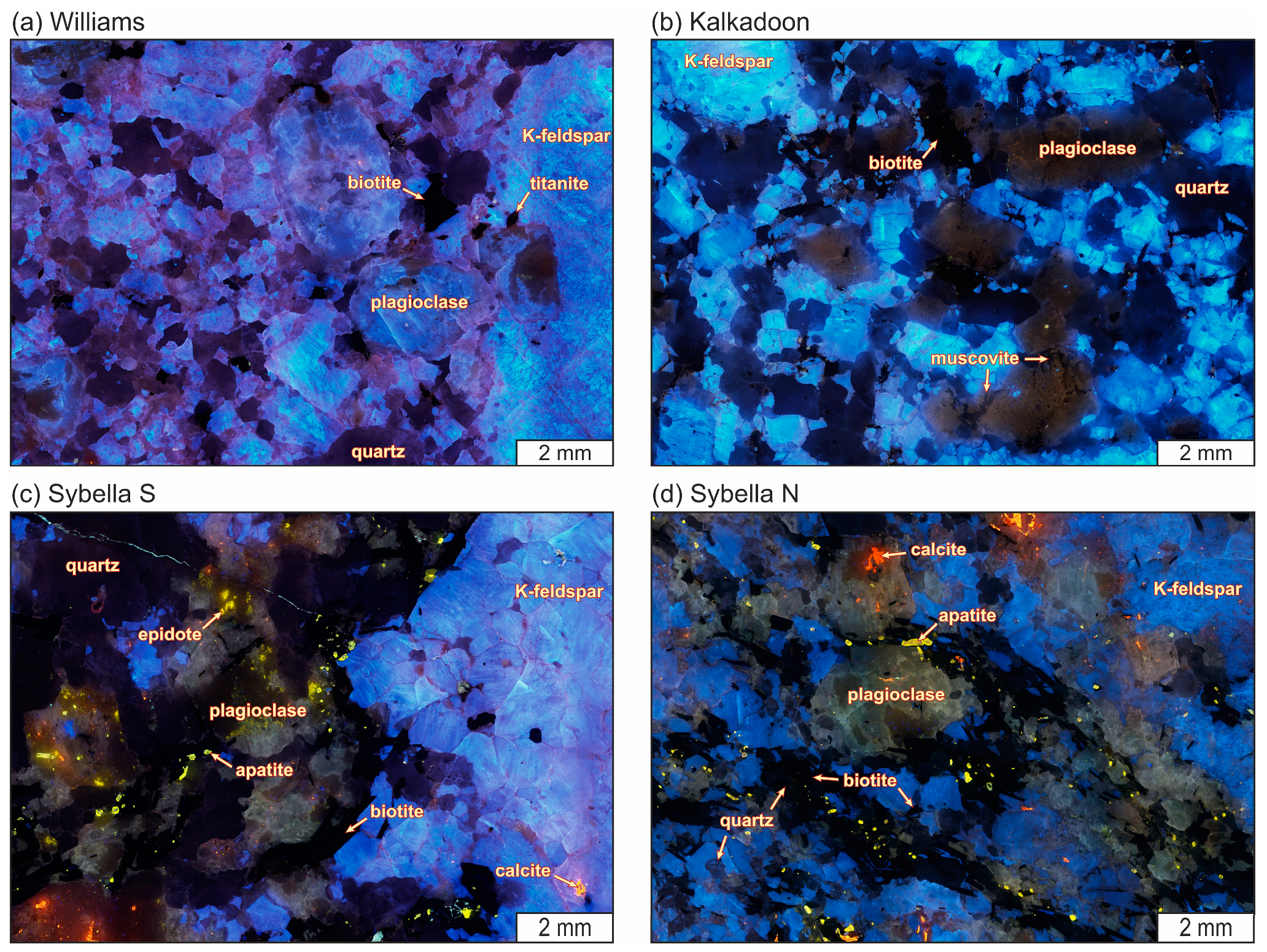Geosciences 14 00358 g002