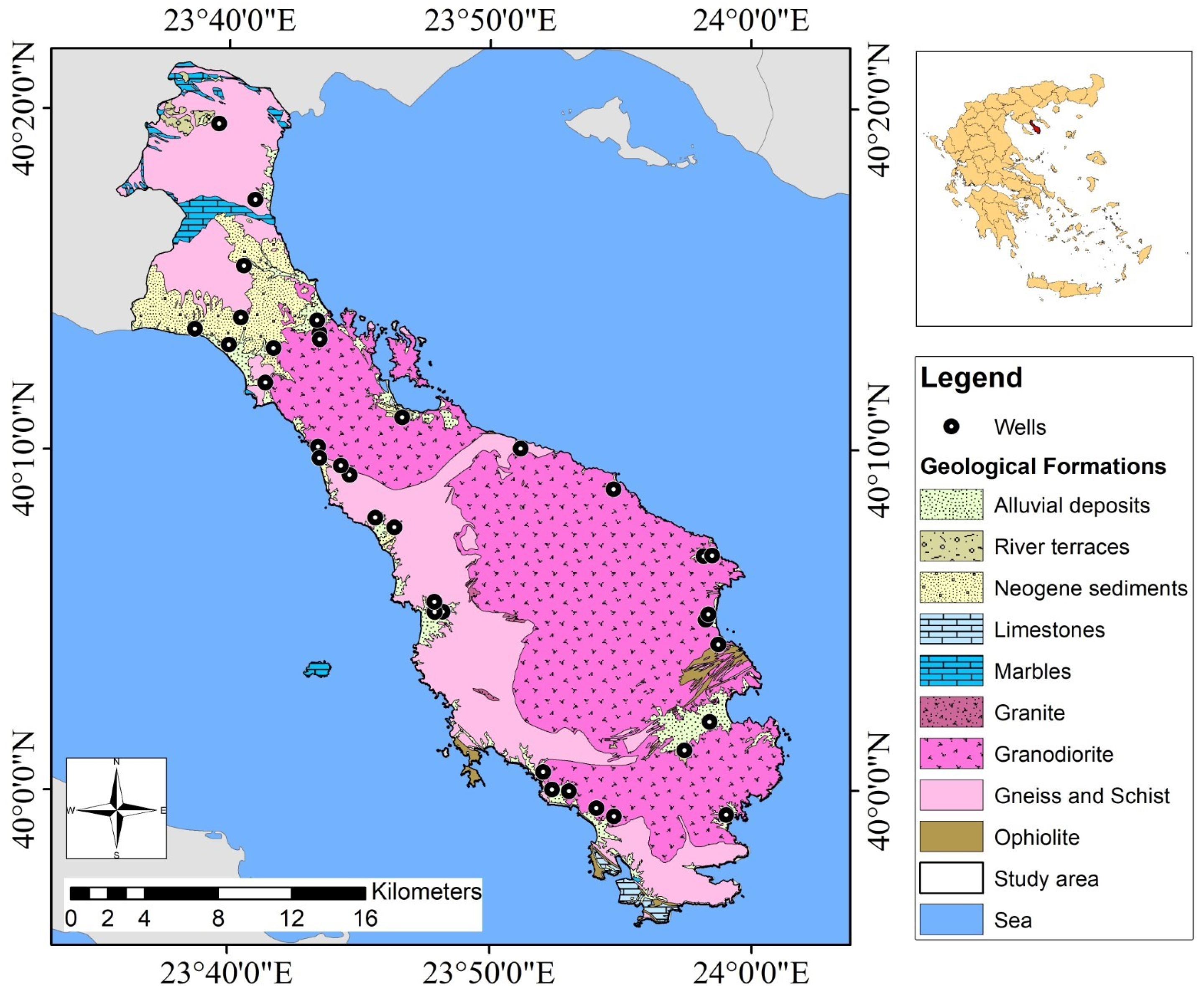 Geosciences 15 00024 g003 Geosciences 15 00024 g003