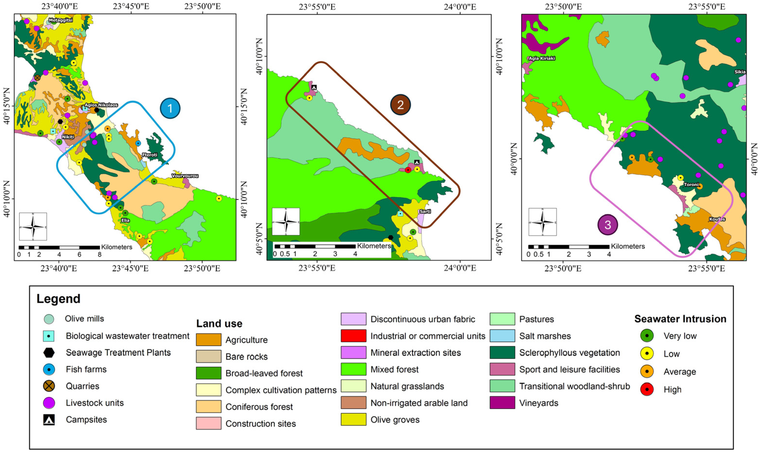 Geosciences 15 00024 g010 Geosciences 15 00024 g010