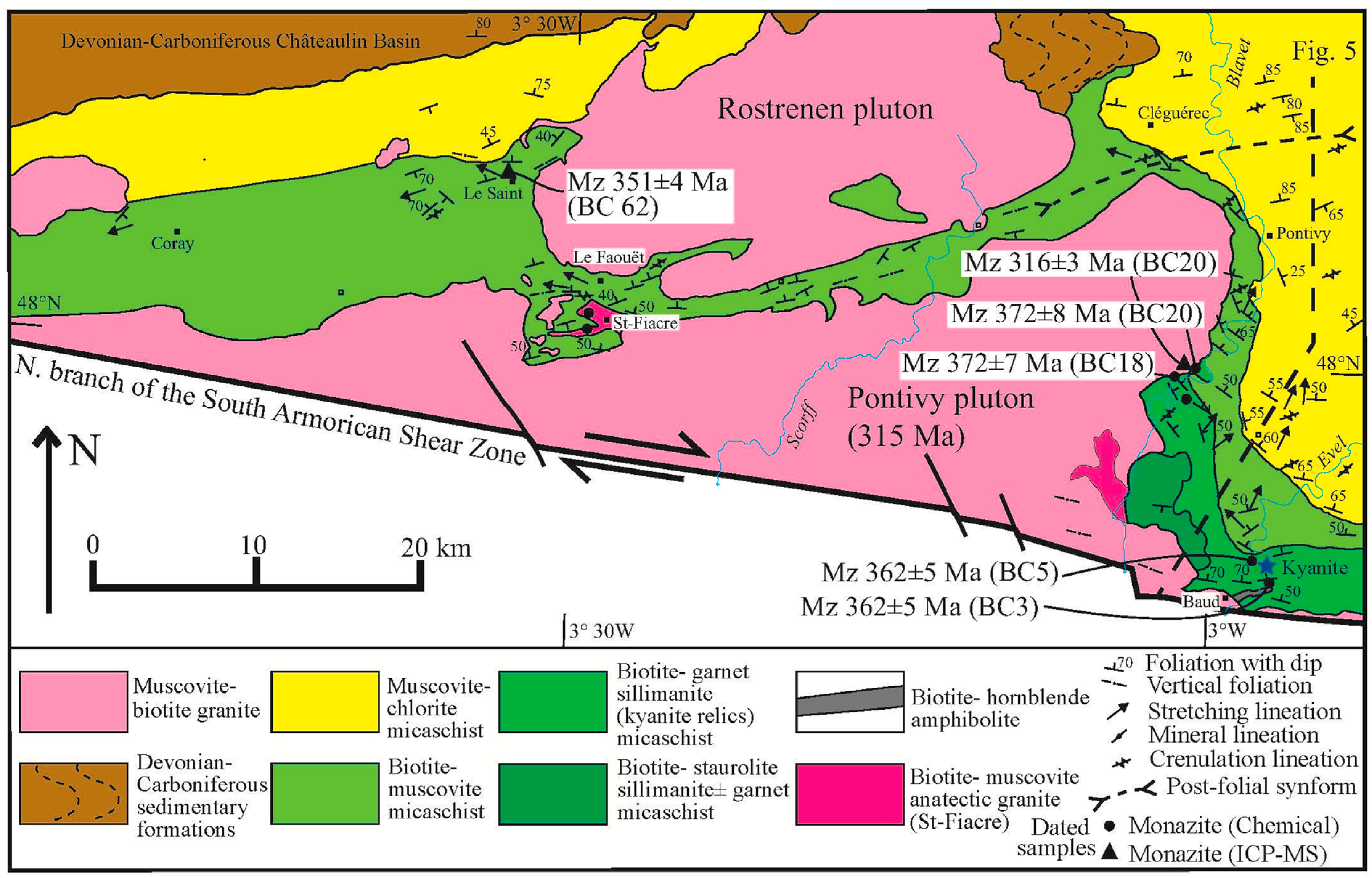 Geosciences 15 00060 g003