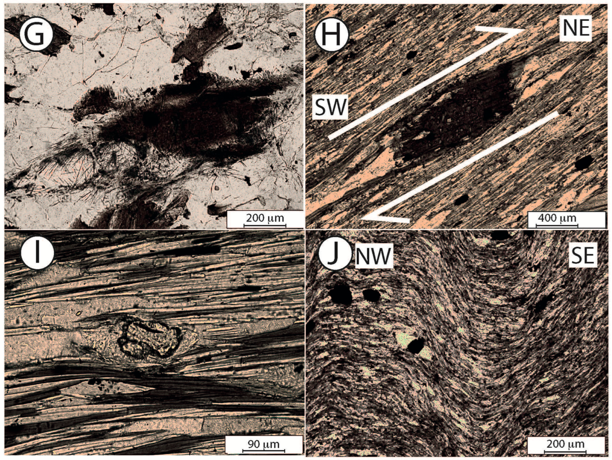 Geosciences 15 00060 g007b