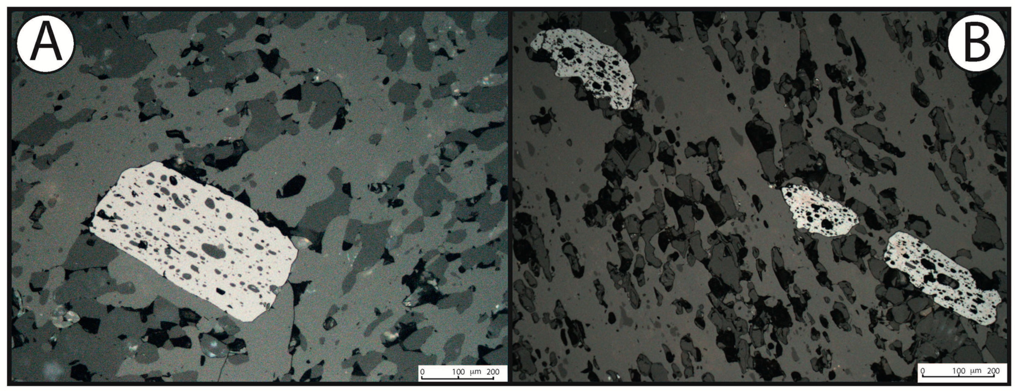 Geosciences 15 00060 g008