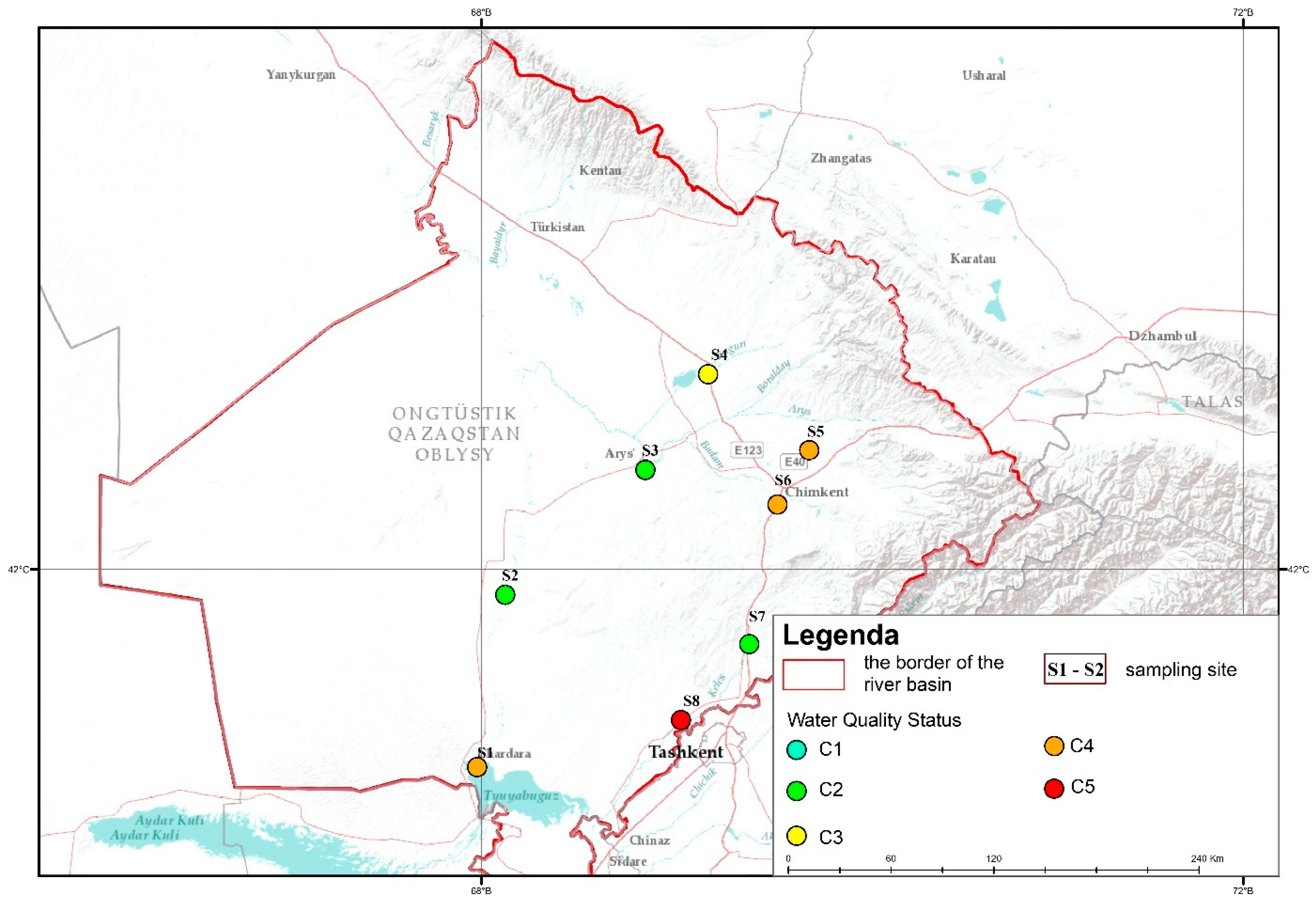Geosciences 15 00073 g002
