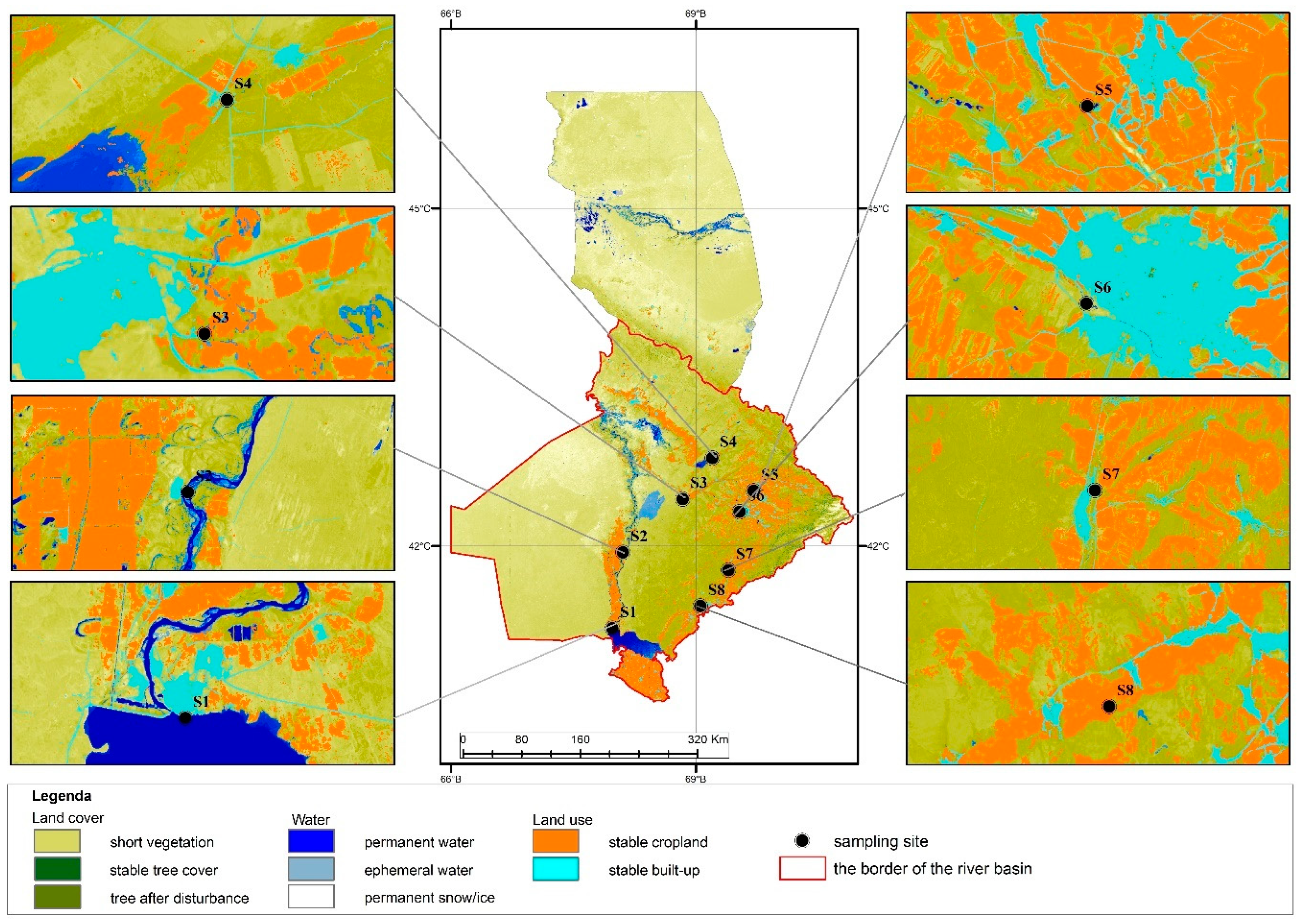 Geosciences 15 00073 g003