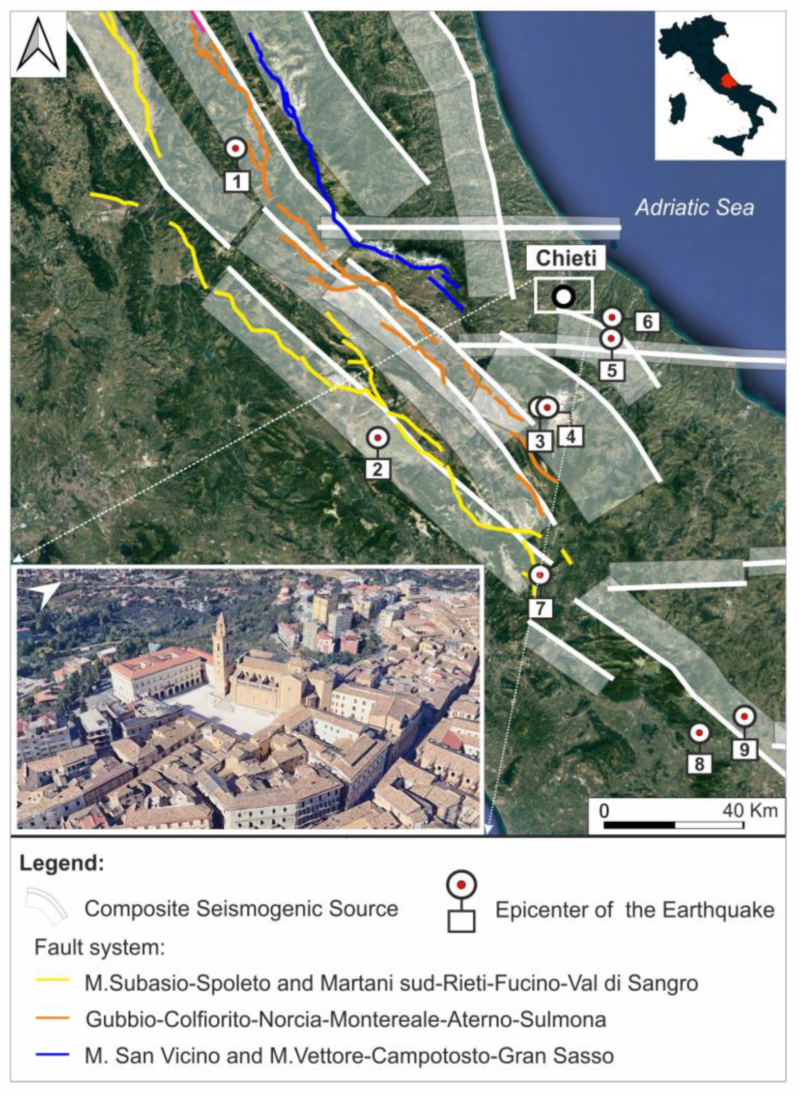 Geosciences 15 00076 g002 Geosciences 15 00076 g002