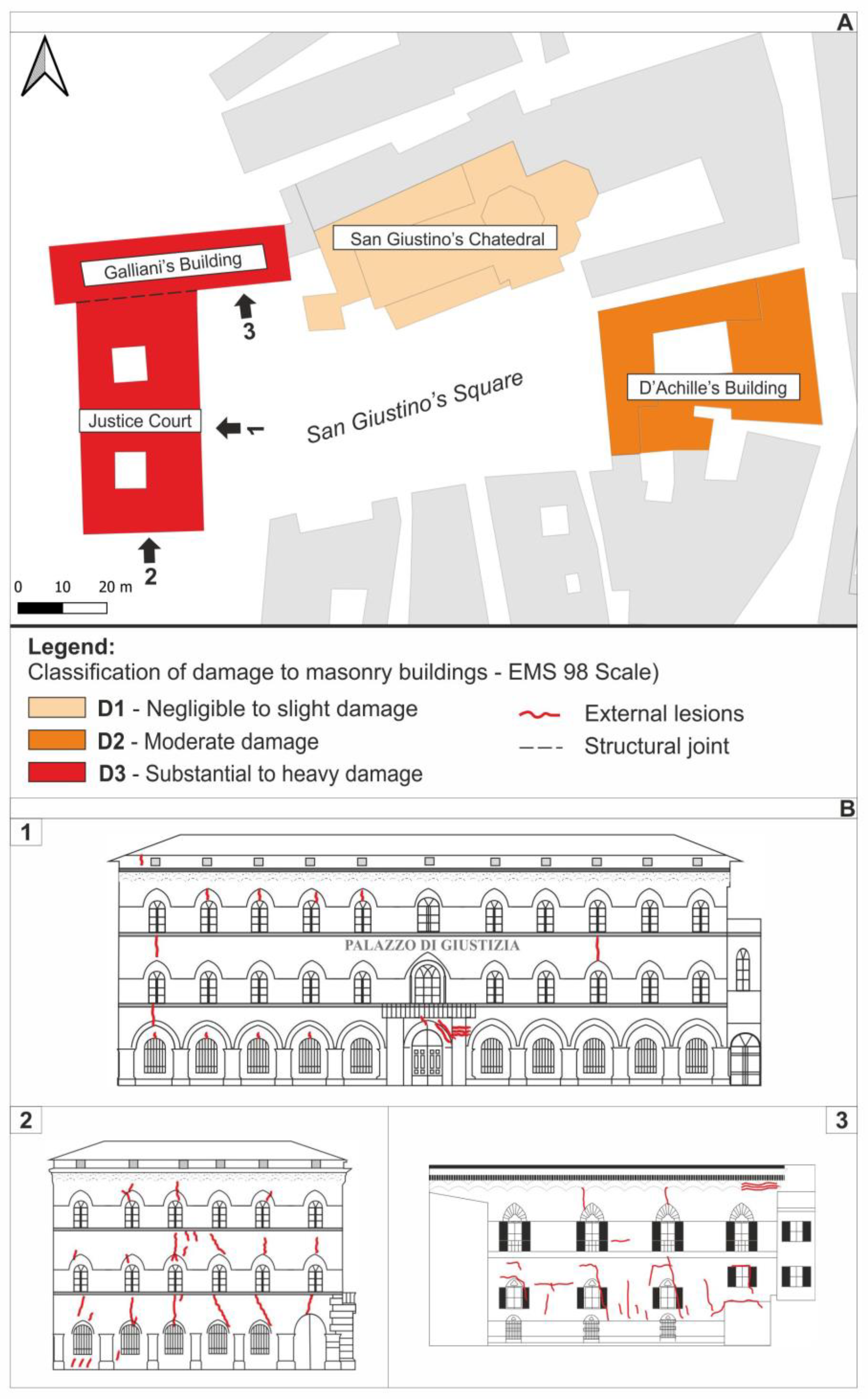 Geosciences 15 00076 g003 Geosciences 15 00076 g003