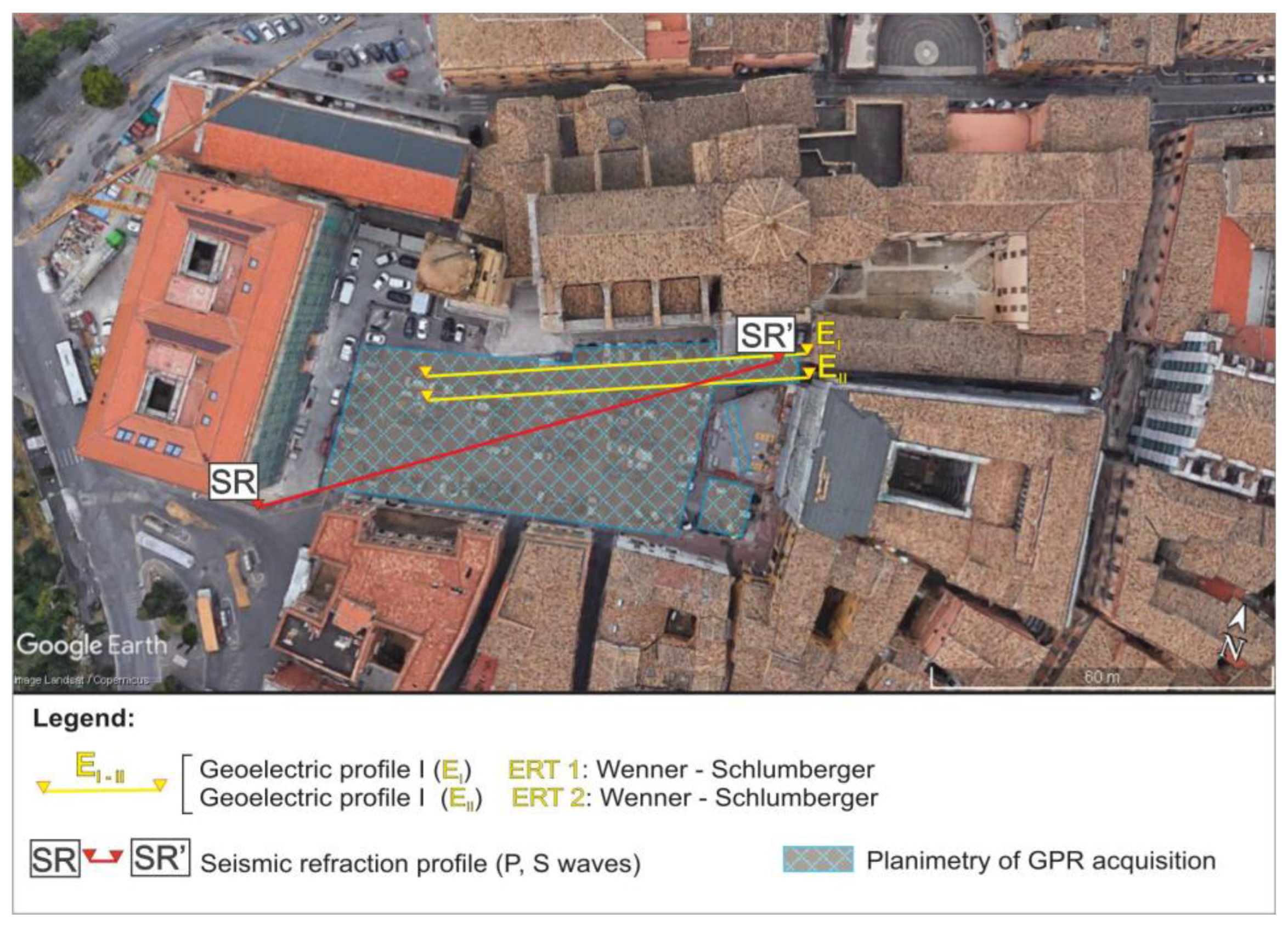 Geosciences 15 00076 g006 Geosciences 15 00076 g006