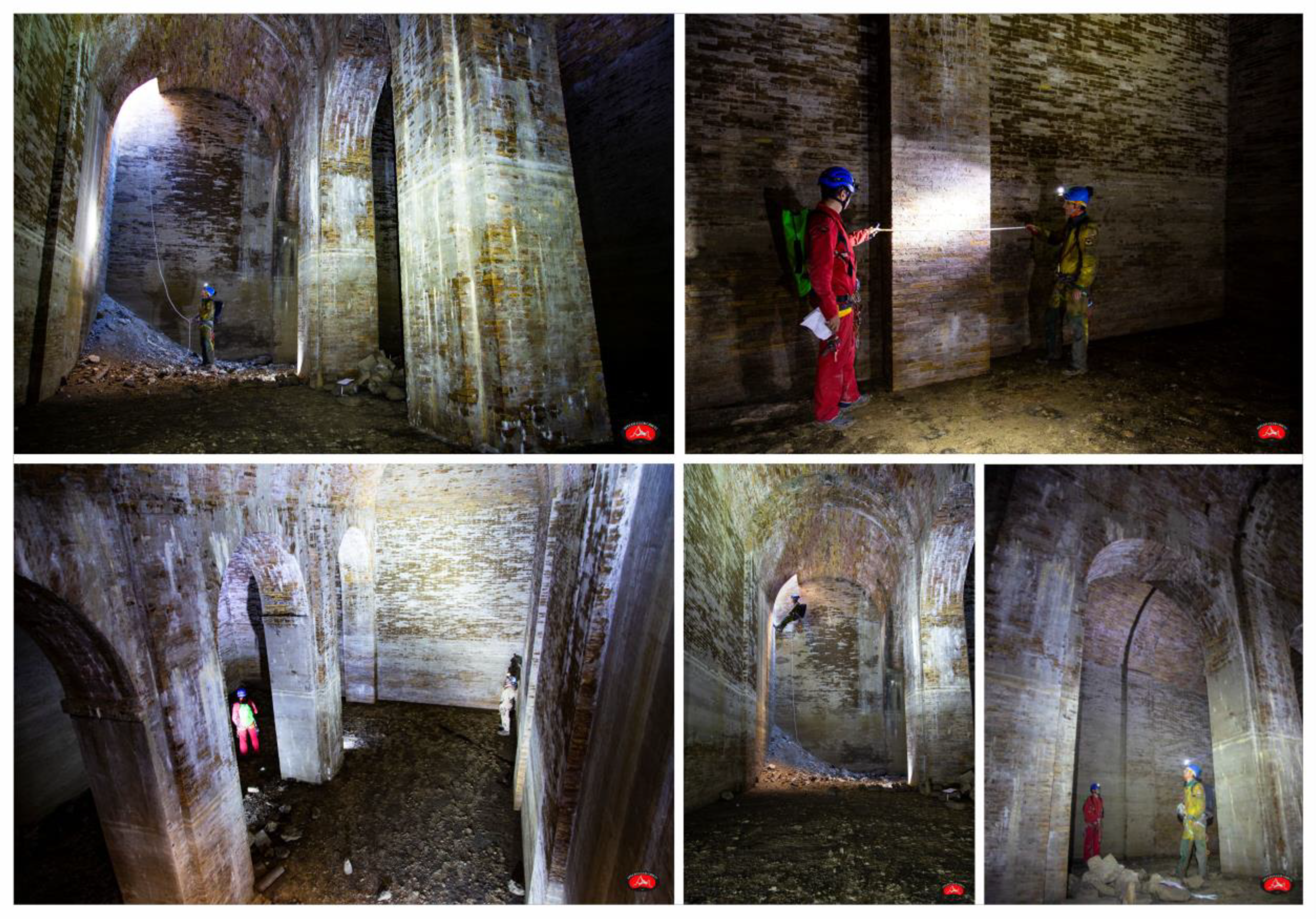 Geosciences 15 00076 g009 Geosciences 15 00076 g009