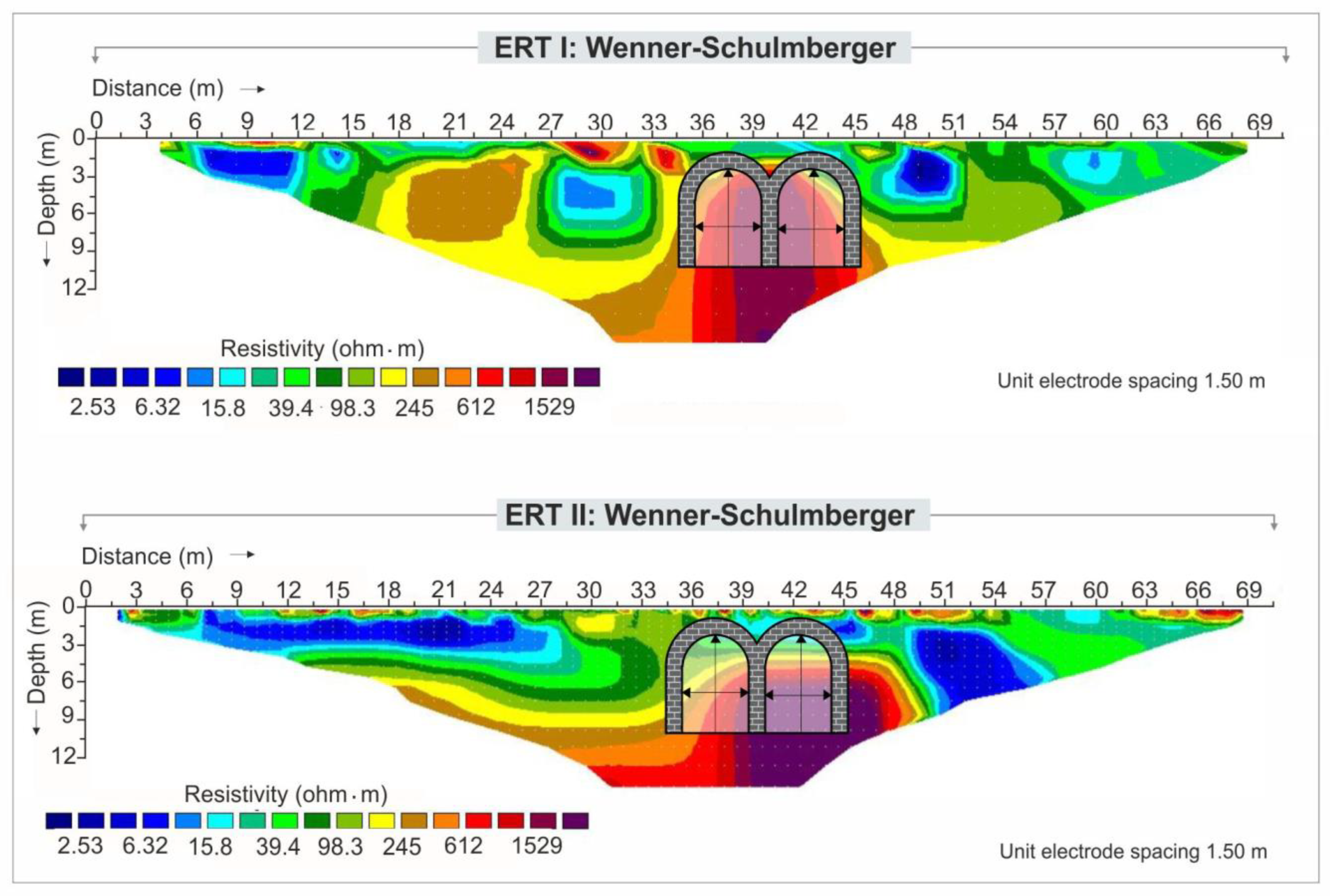 Geosciences 15 00076 g010 Geosciences 15 00076 g010