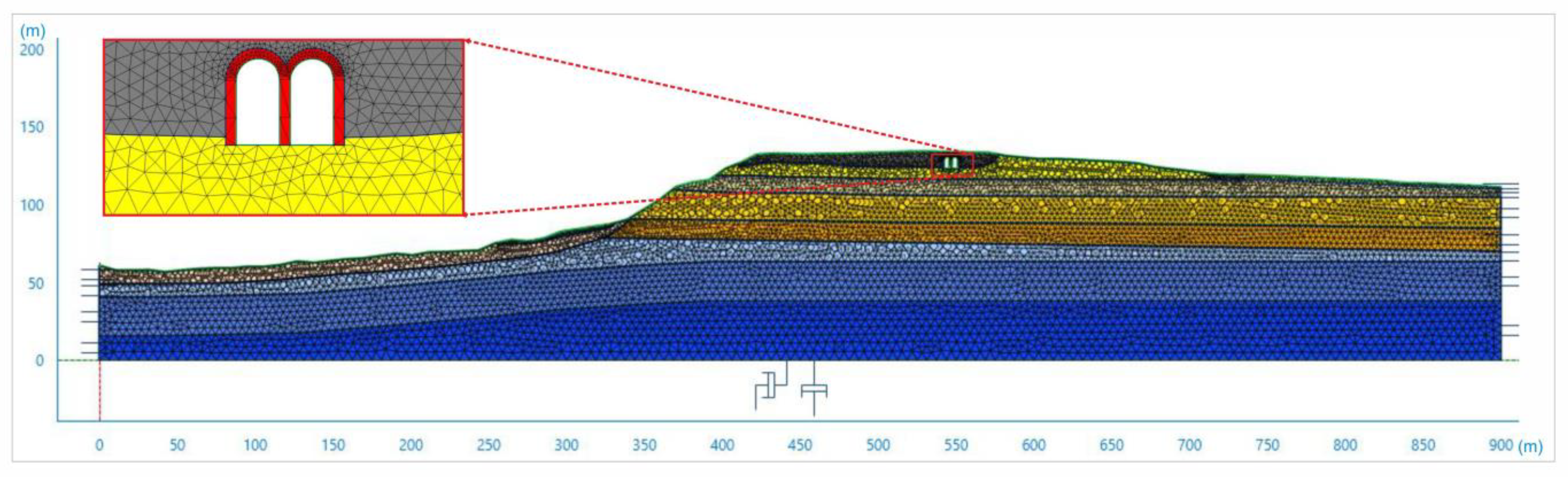 Geosciences 15 00076 g012 Geosciences 15 00076 g012