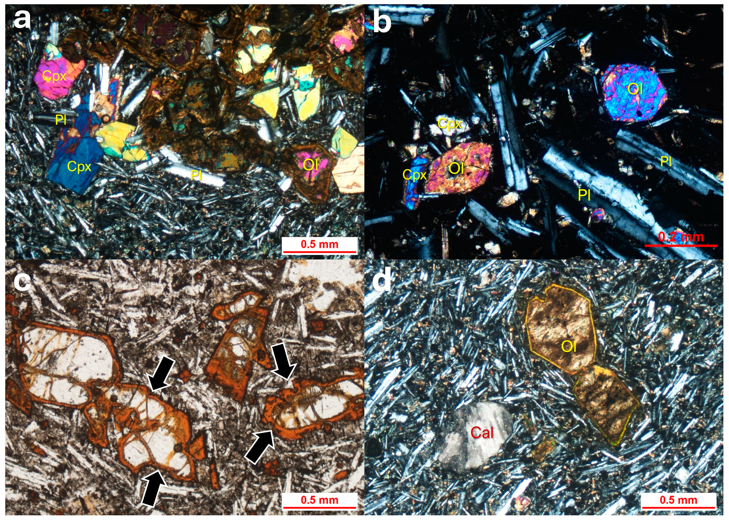 Geosciences 15 00089 g003