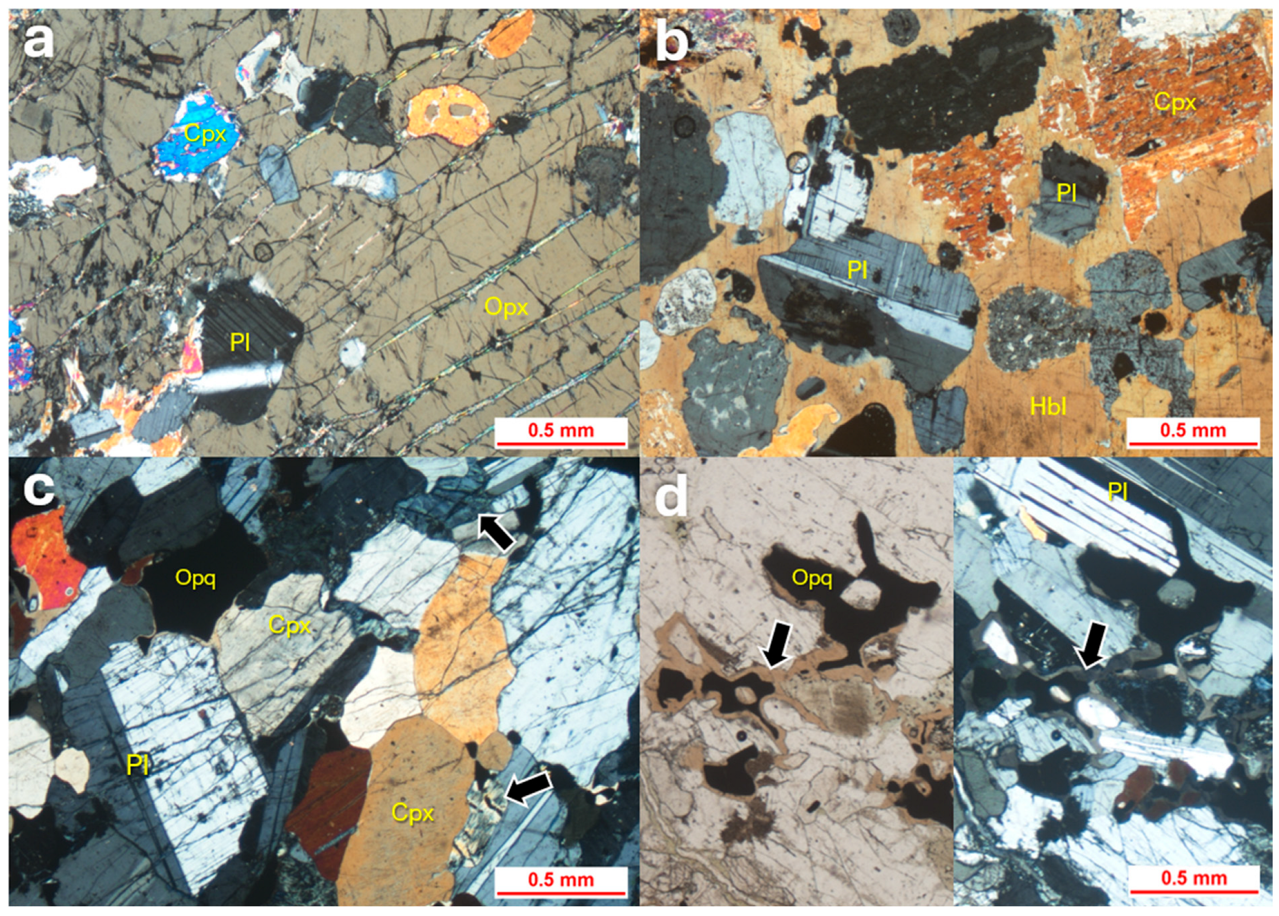 Geosciences 15 00089 g004