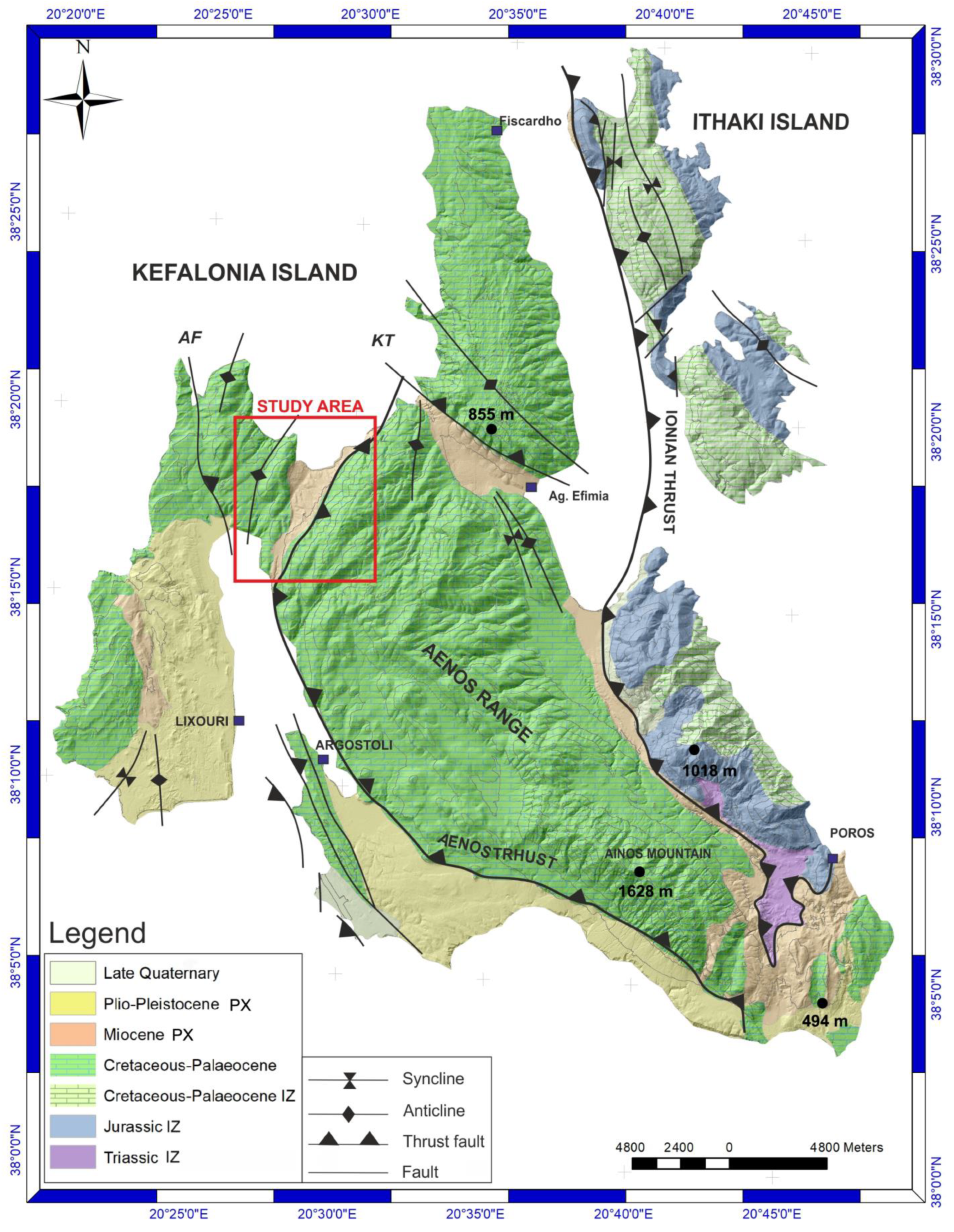 Geosciences 15 00094 g001