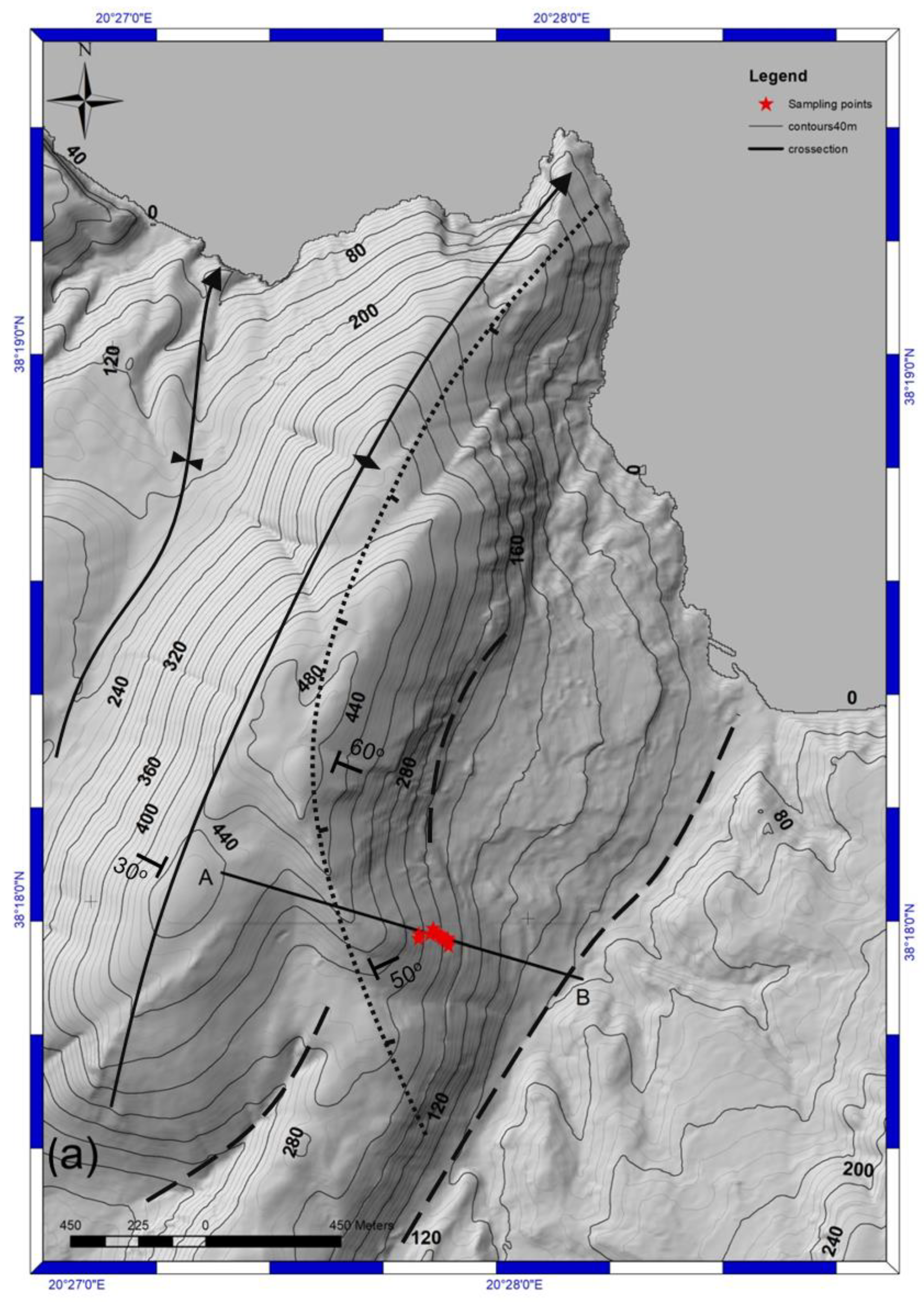 Geosciences 15 00094 g004a