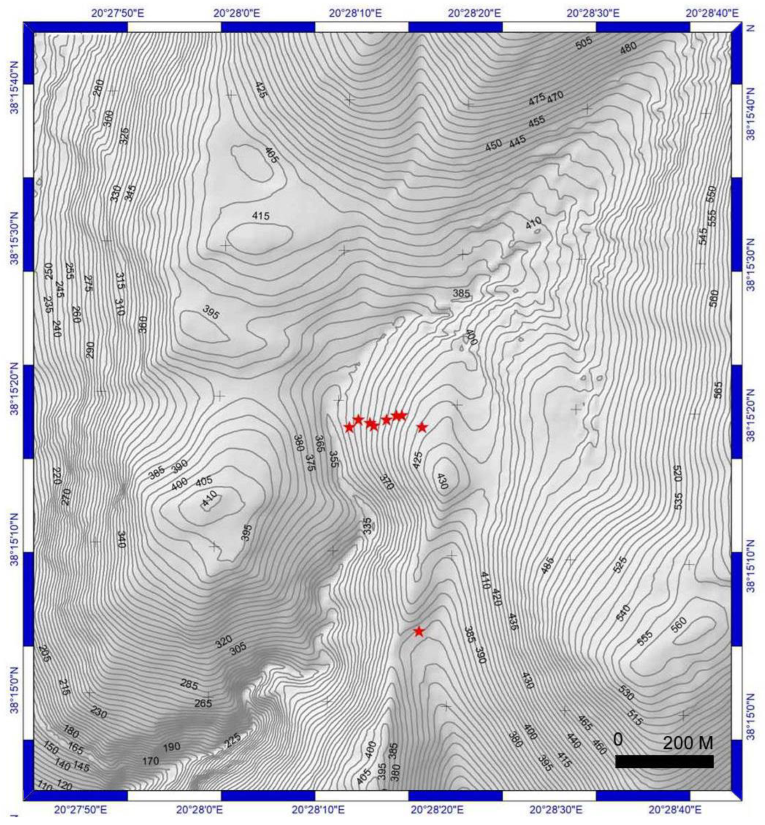 Geosciences 15 00094 g006