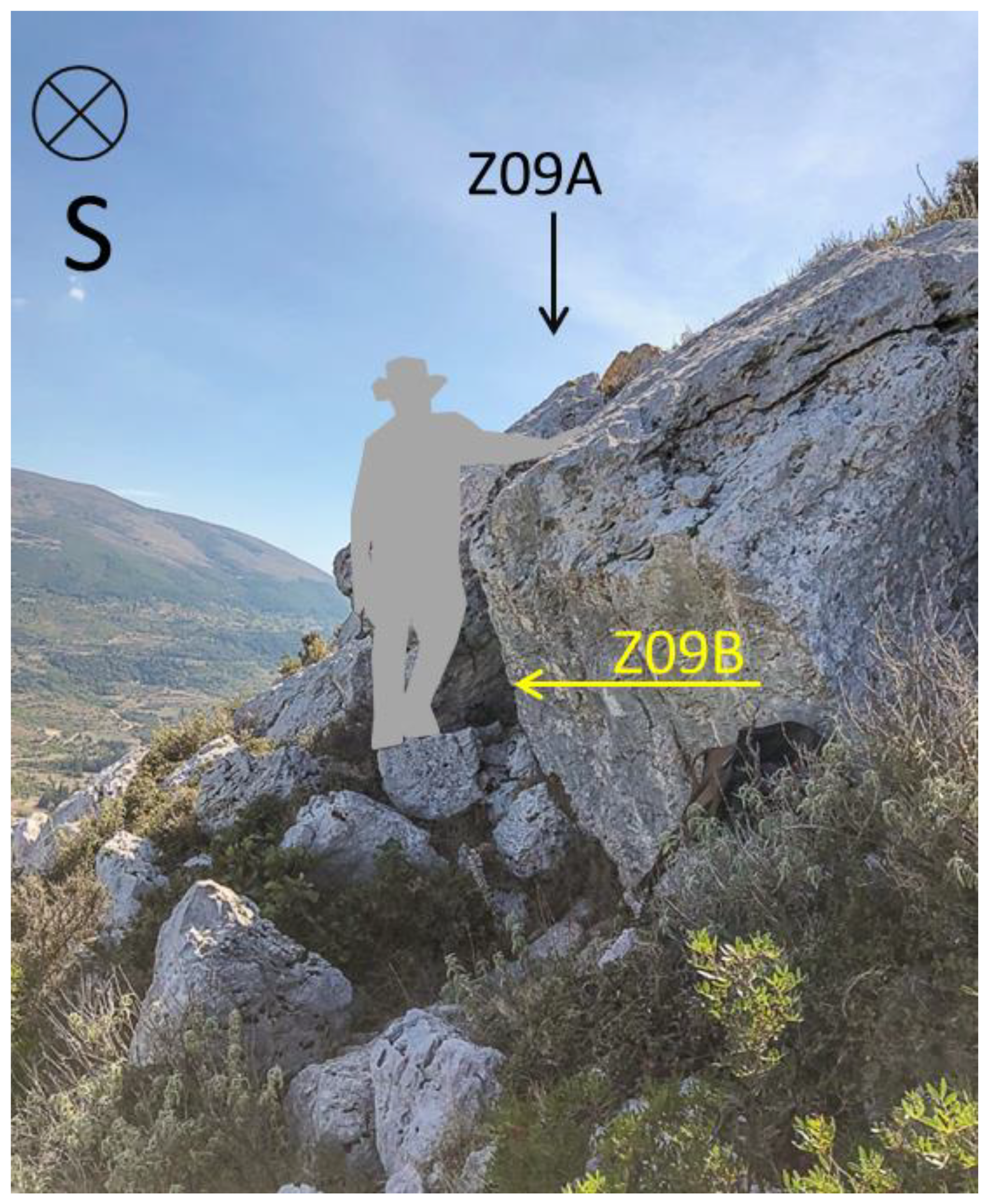 Geosciences 15 00094 g008