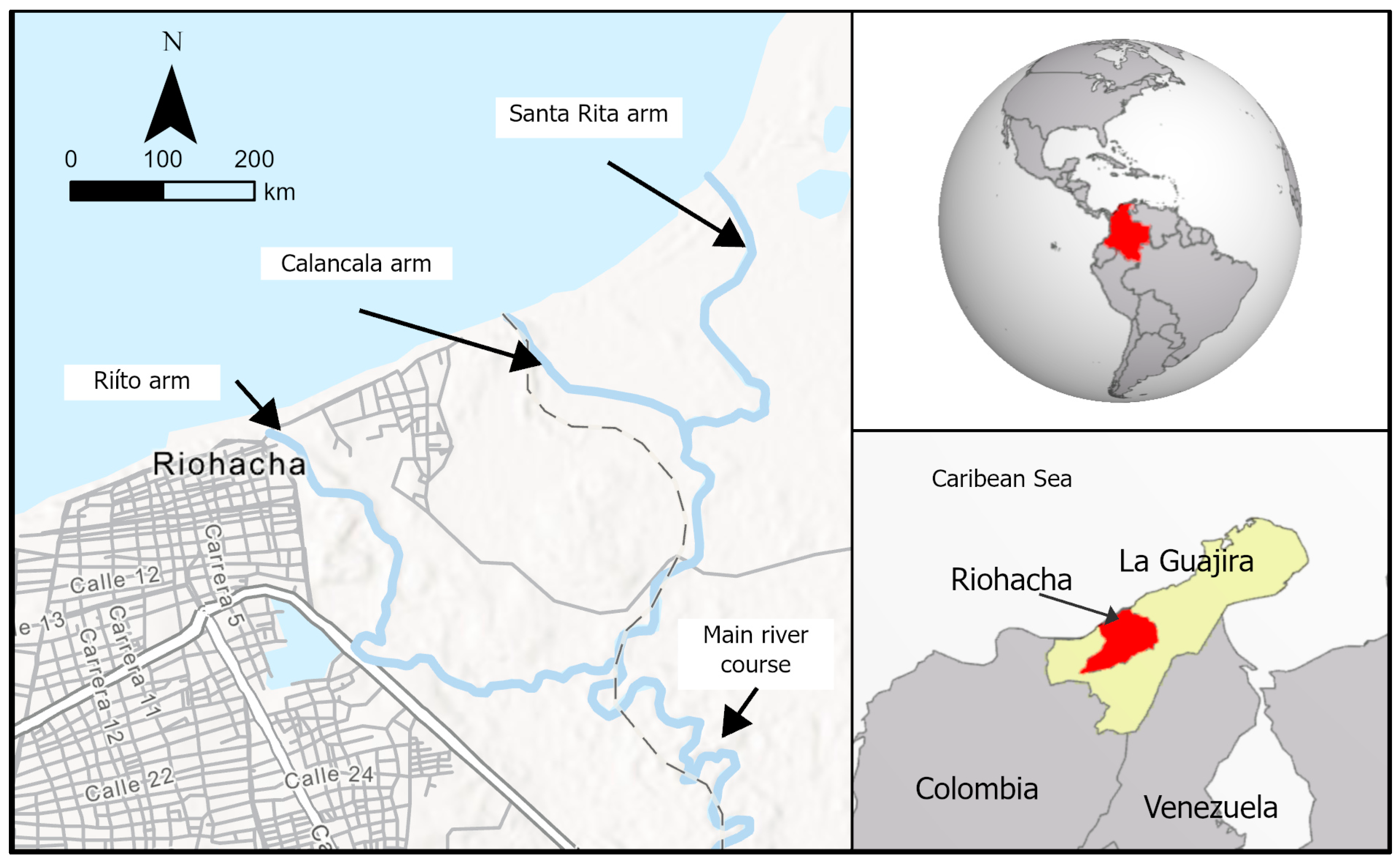 Geosciences 15 00095 g001