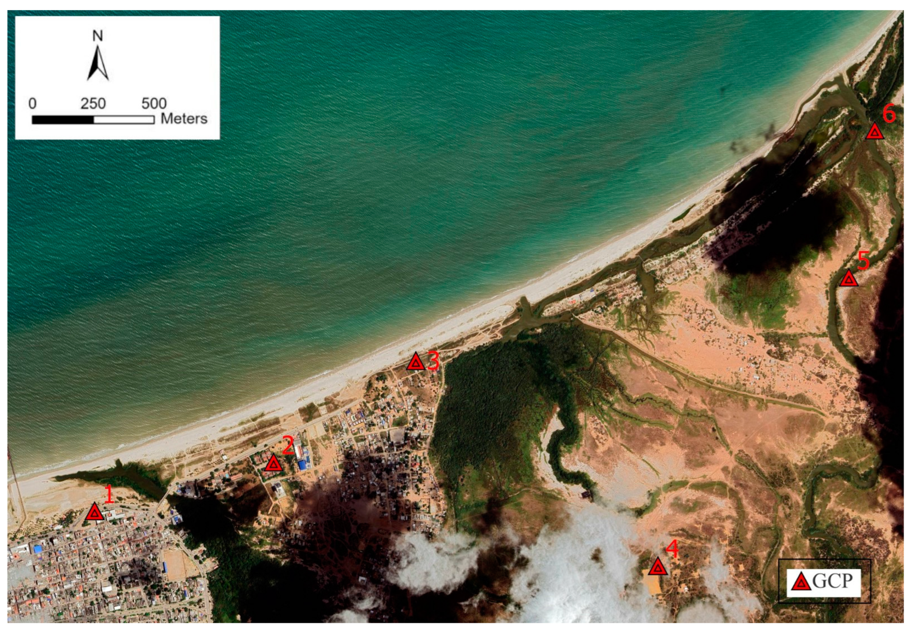 Geosciences 15 00095 g003