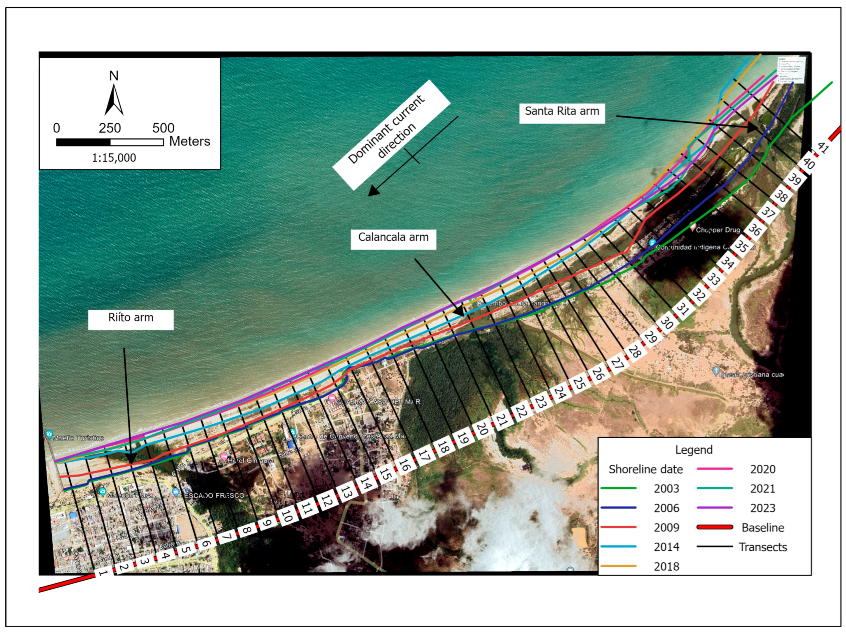 Geosciences 15 00095 g004