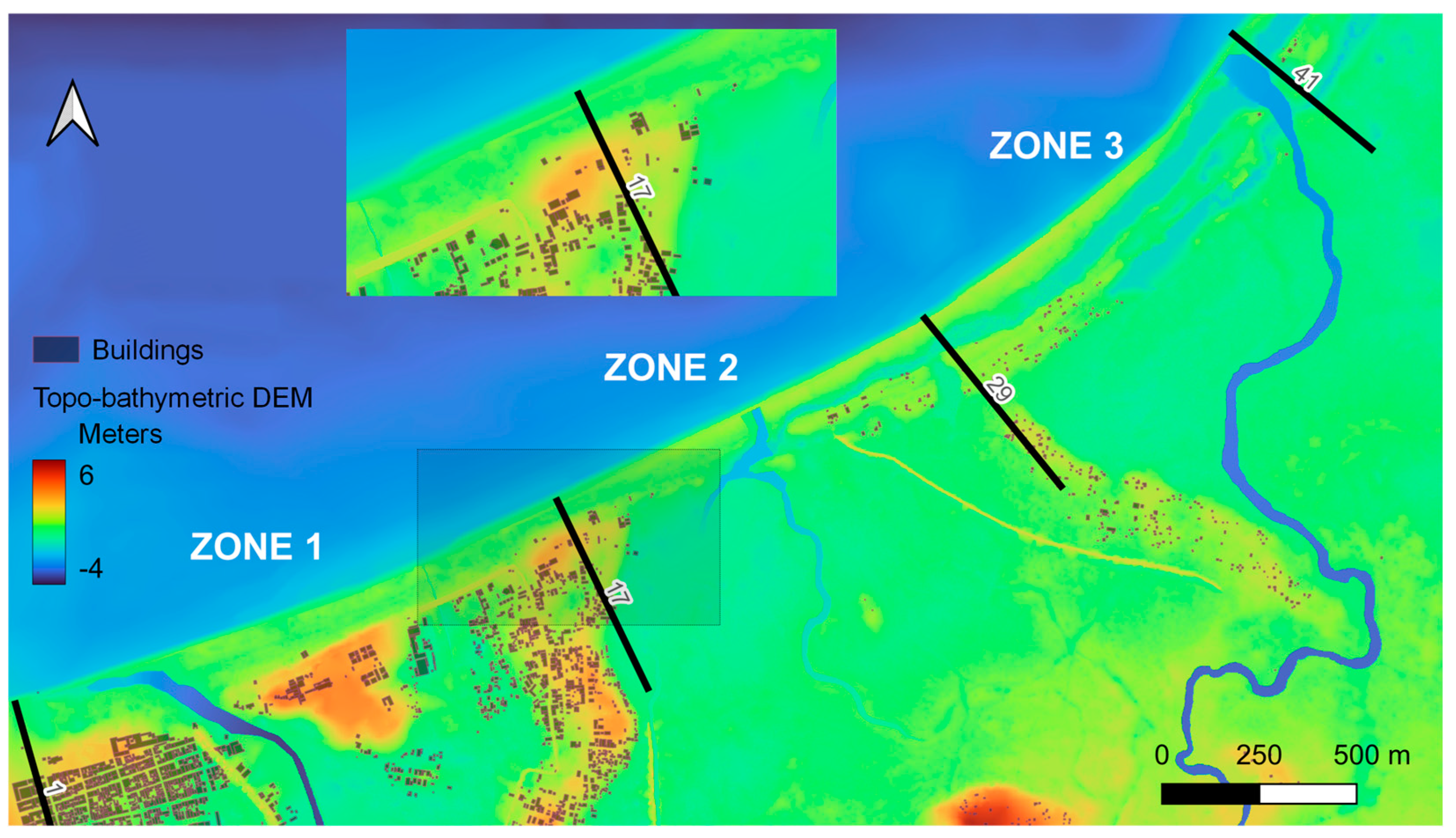Geosciences 15 00095 g007