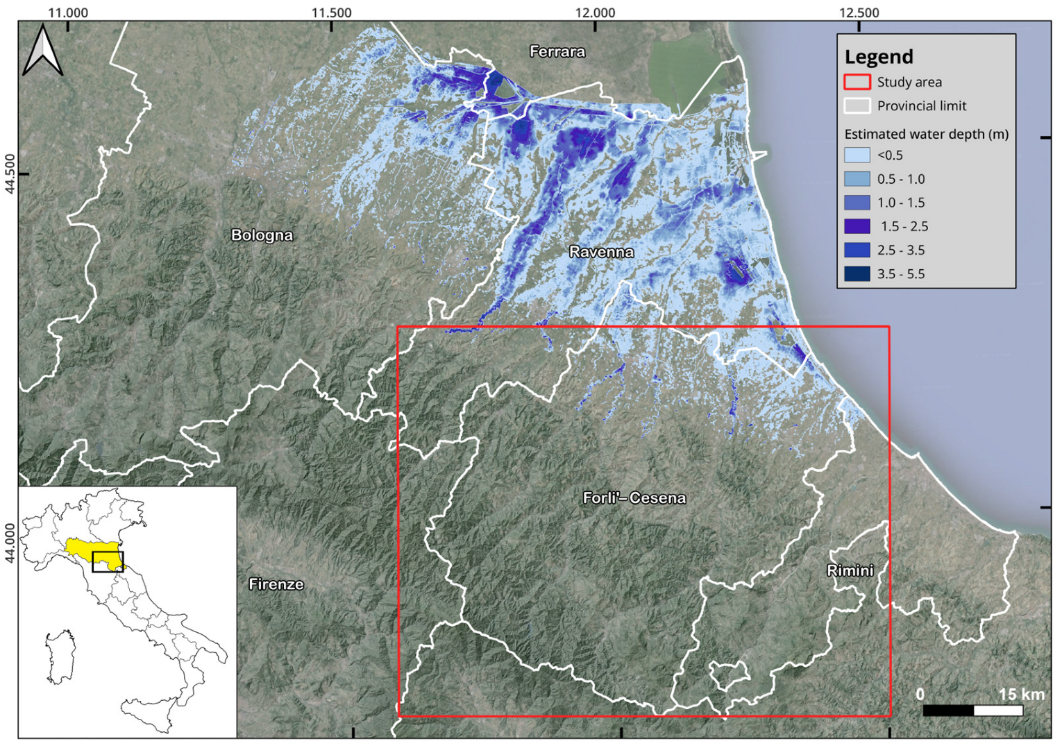 Geosciences 15 00101 g002