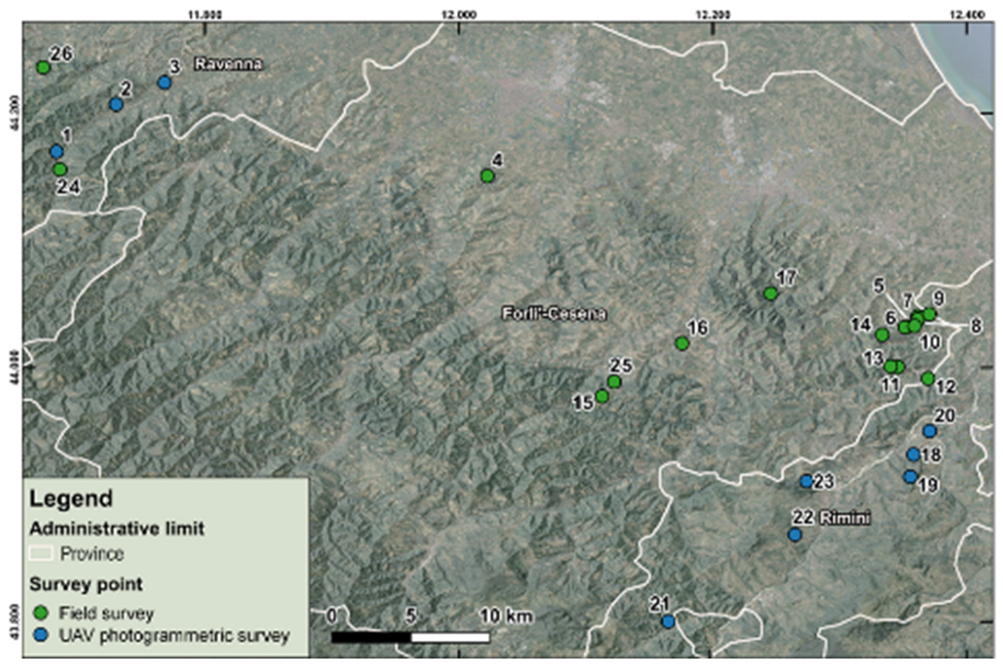Geosciences 15 00101 g006
