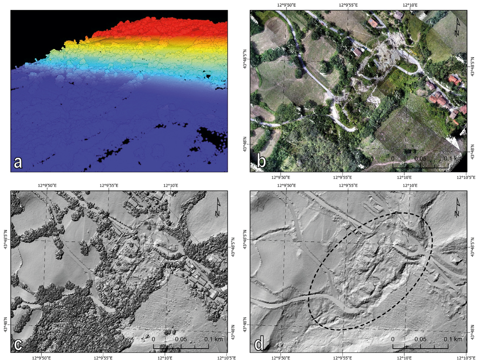 Geosciences 15 00101 g009