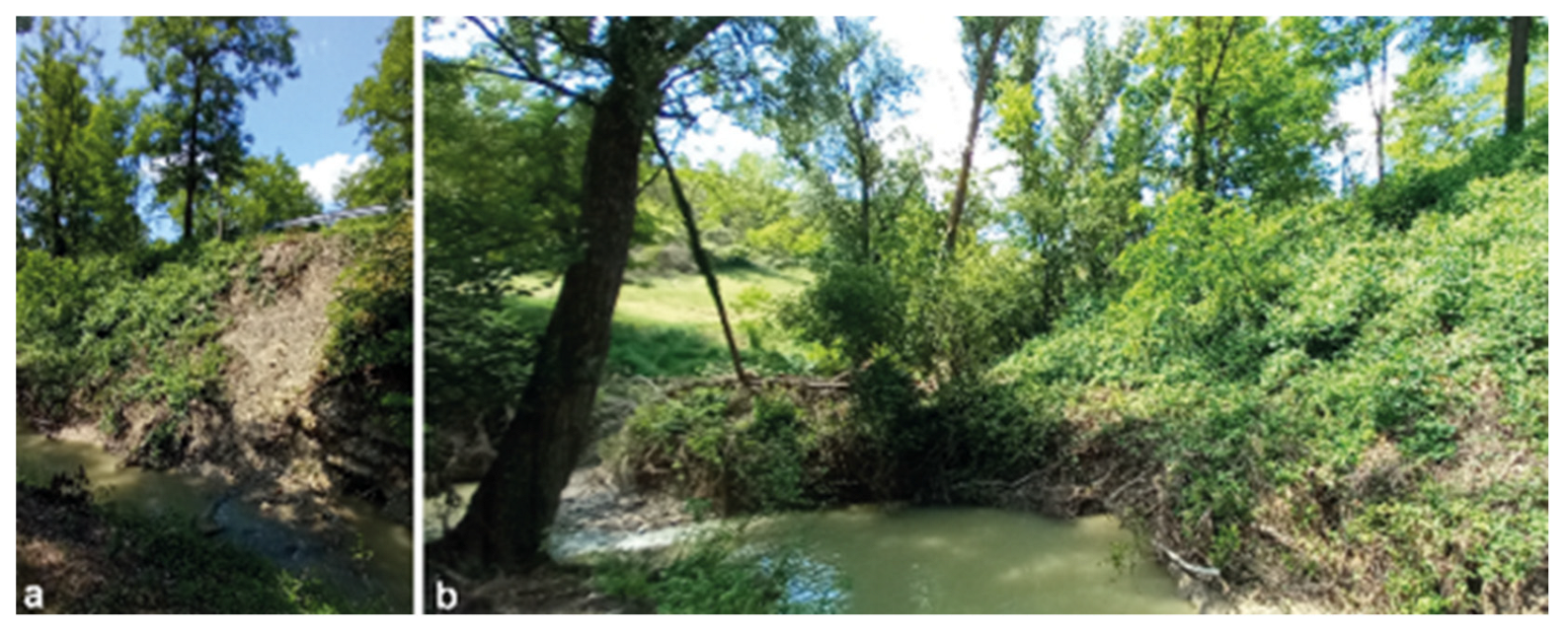 Geosciences 15 00101 g015