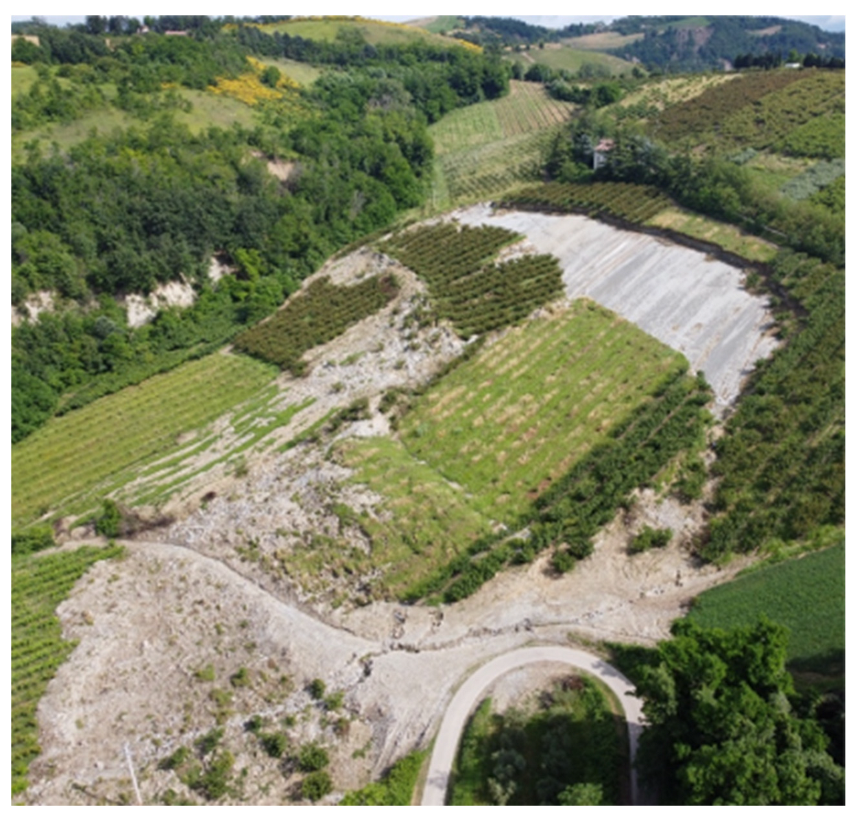 Geosciences 15 00101 g016