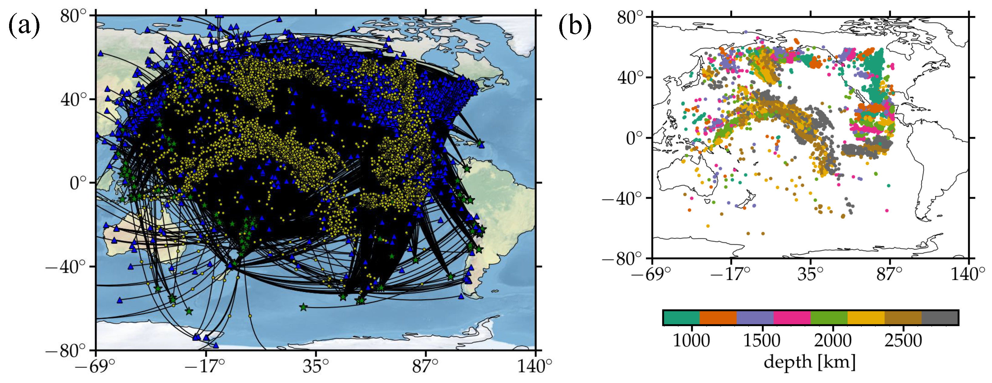 Geosciences 15 00102 g004