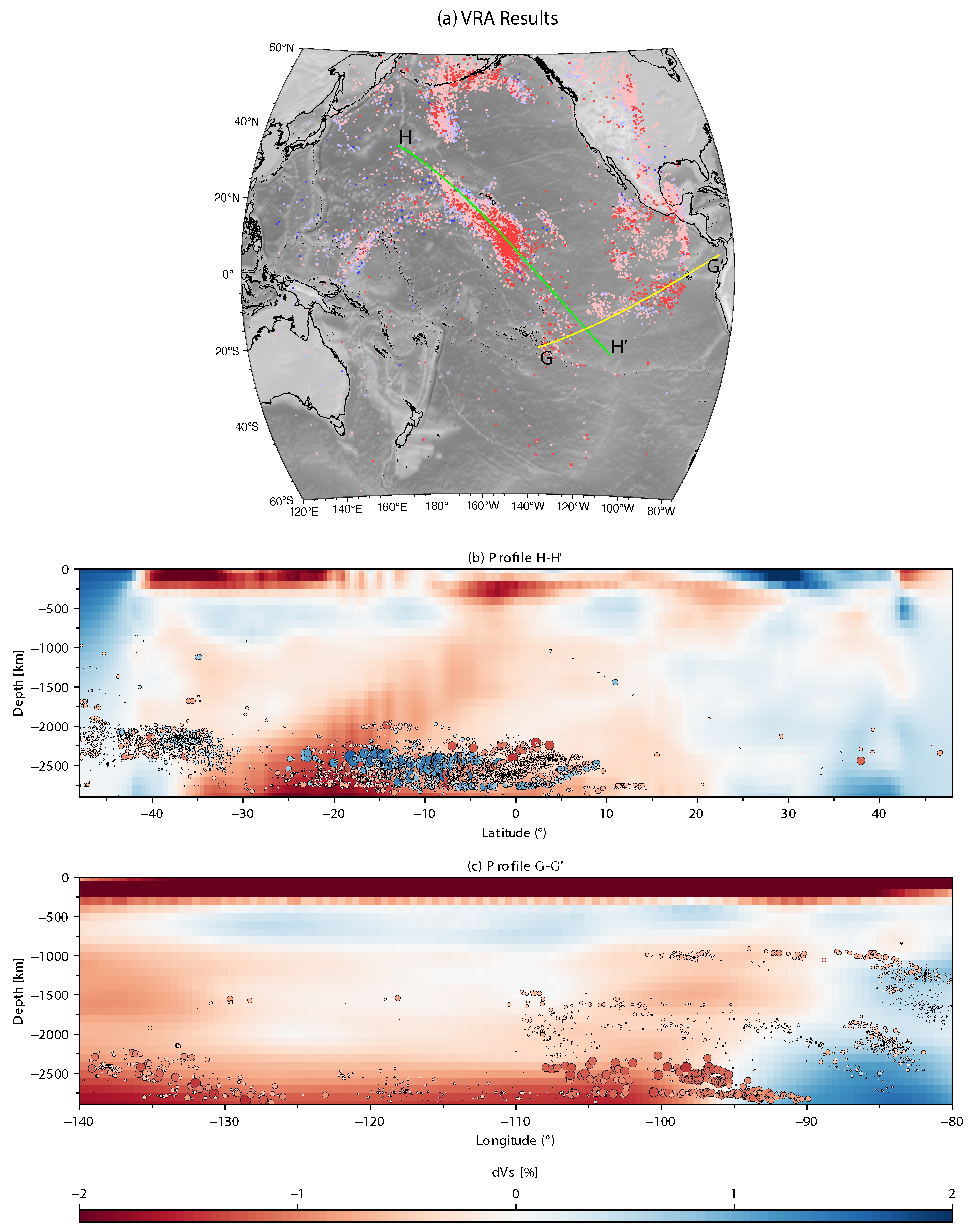 Geosciences 15 00102 g007