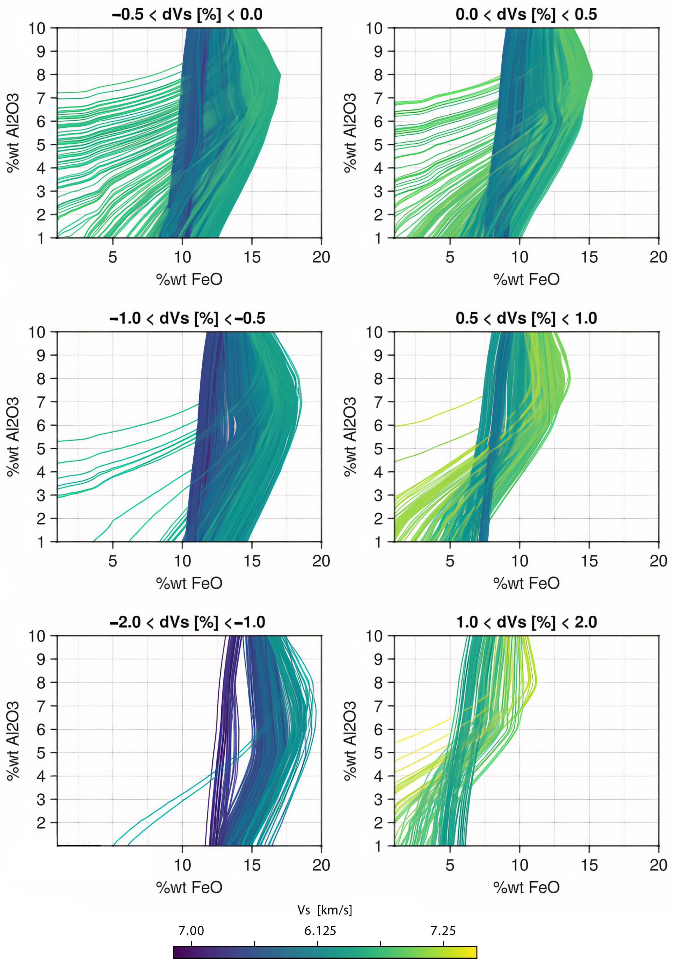 Geosciences 15 00102 g009