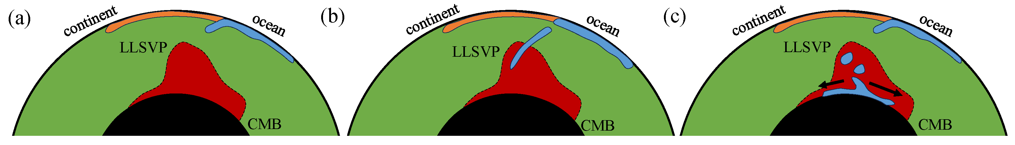 Geosciences 15 00102 g011
