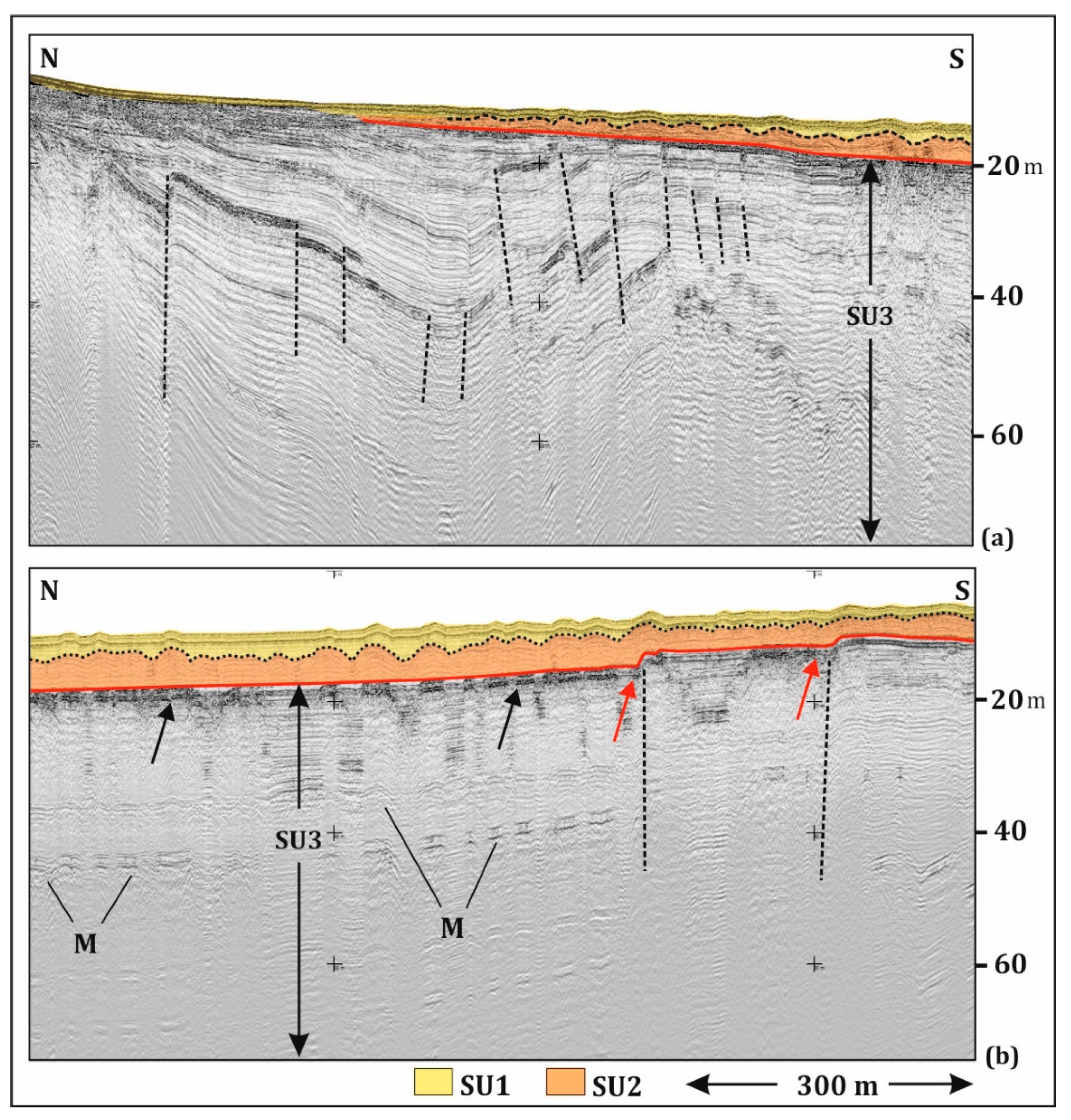 Geosciences 15 00105 g004