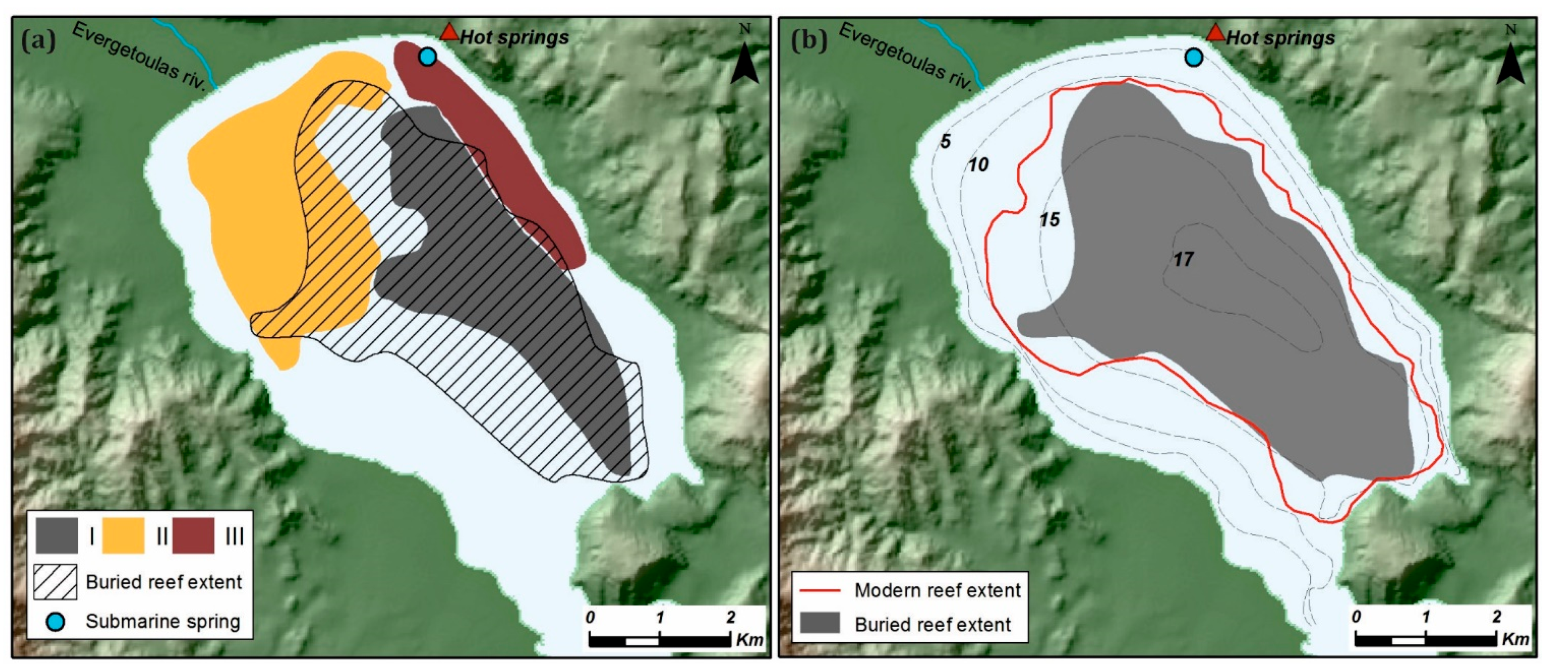 Geosciences 15 00105 g006