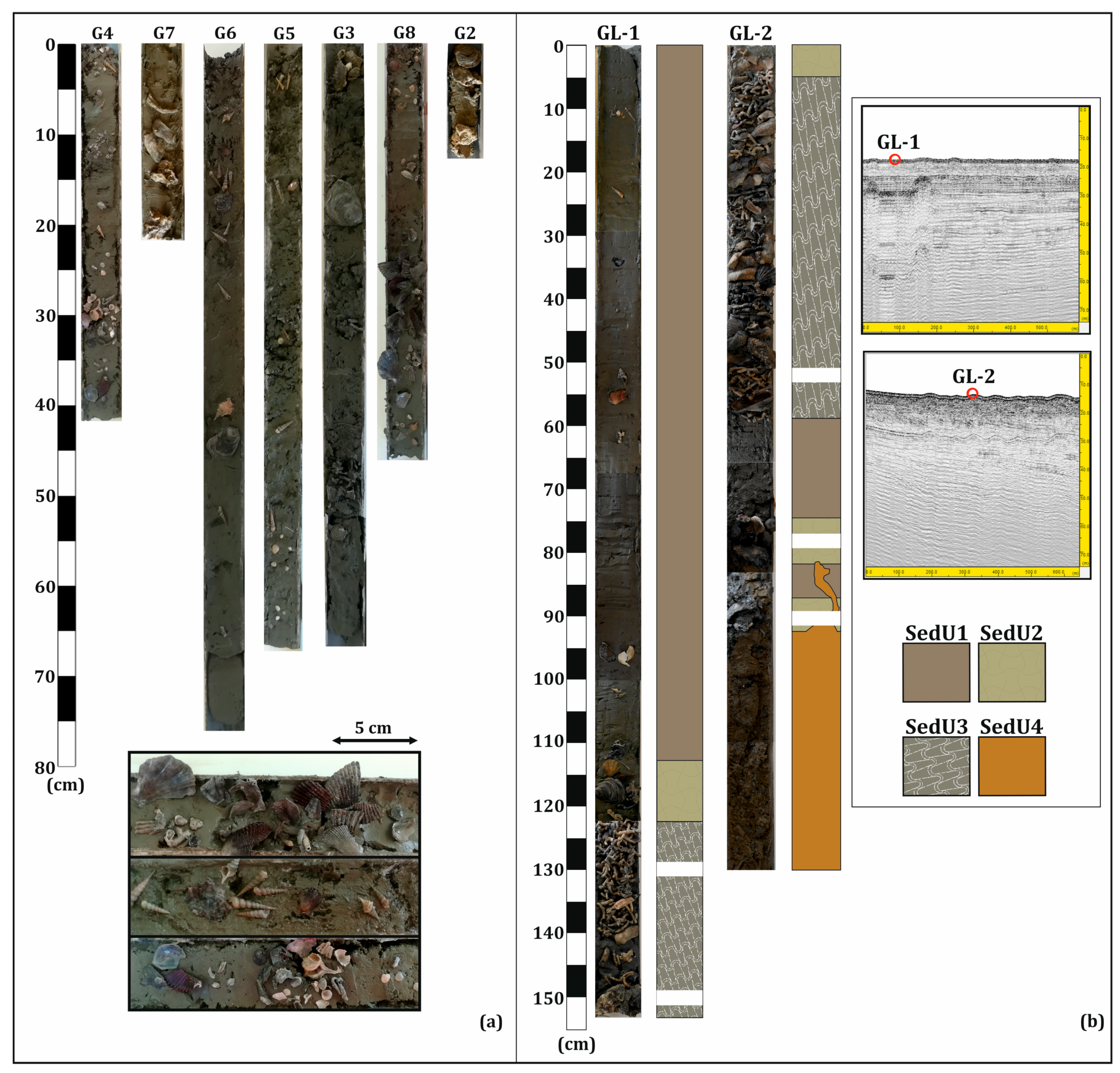 Geosciences 15 00105 g009