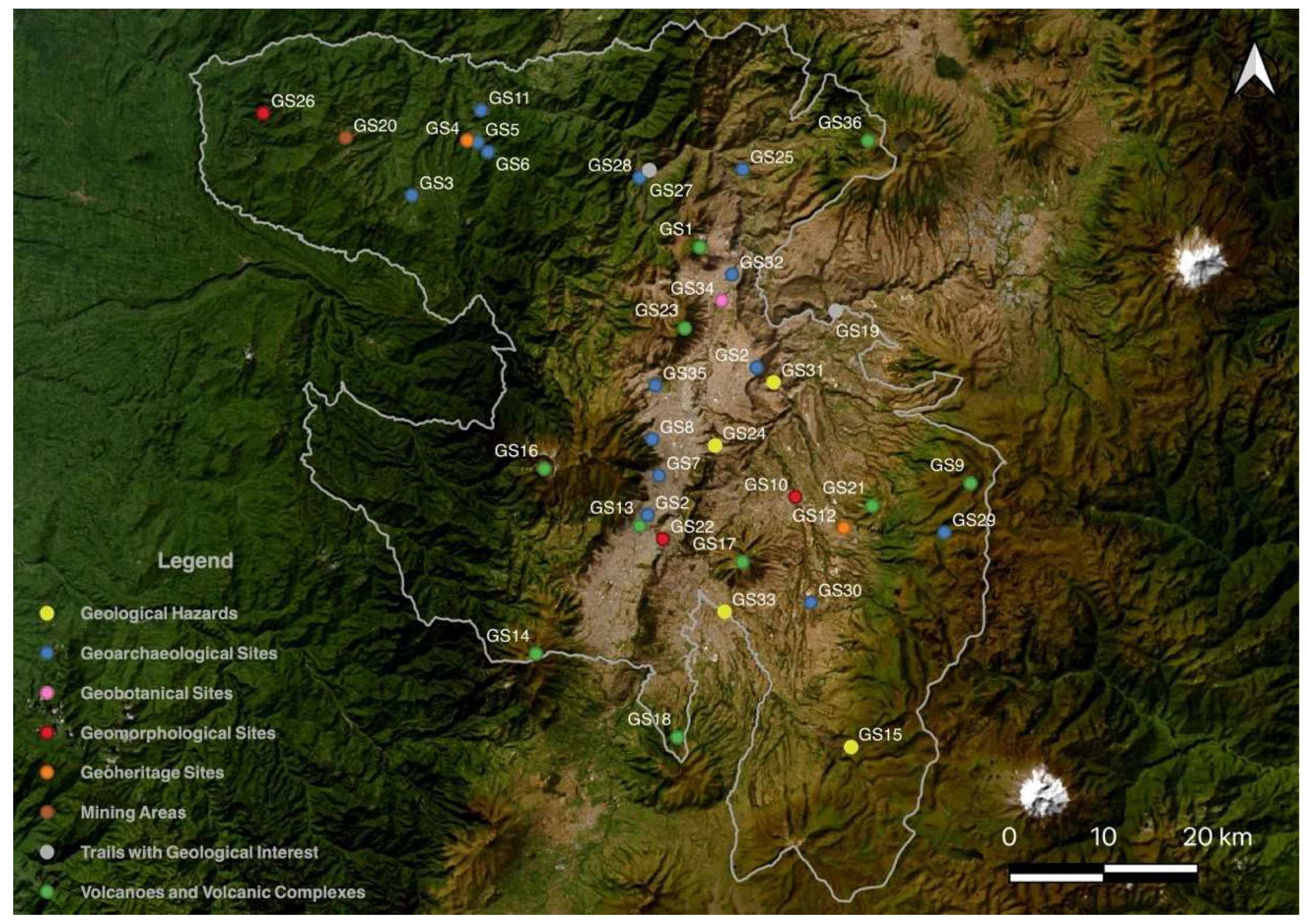 Geosciences 15 00116 g004