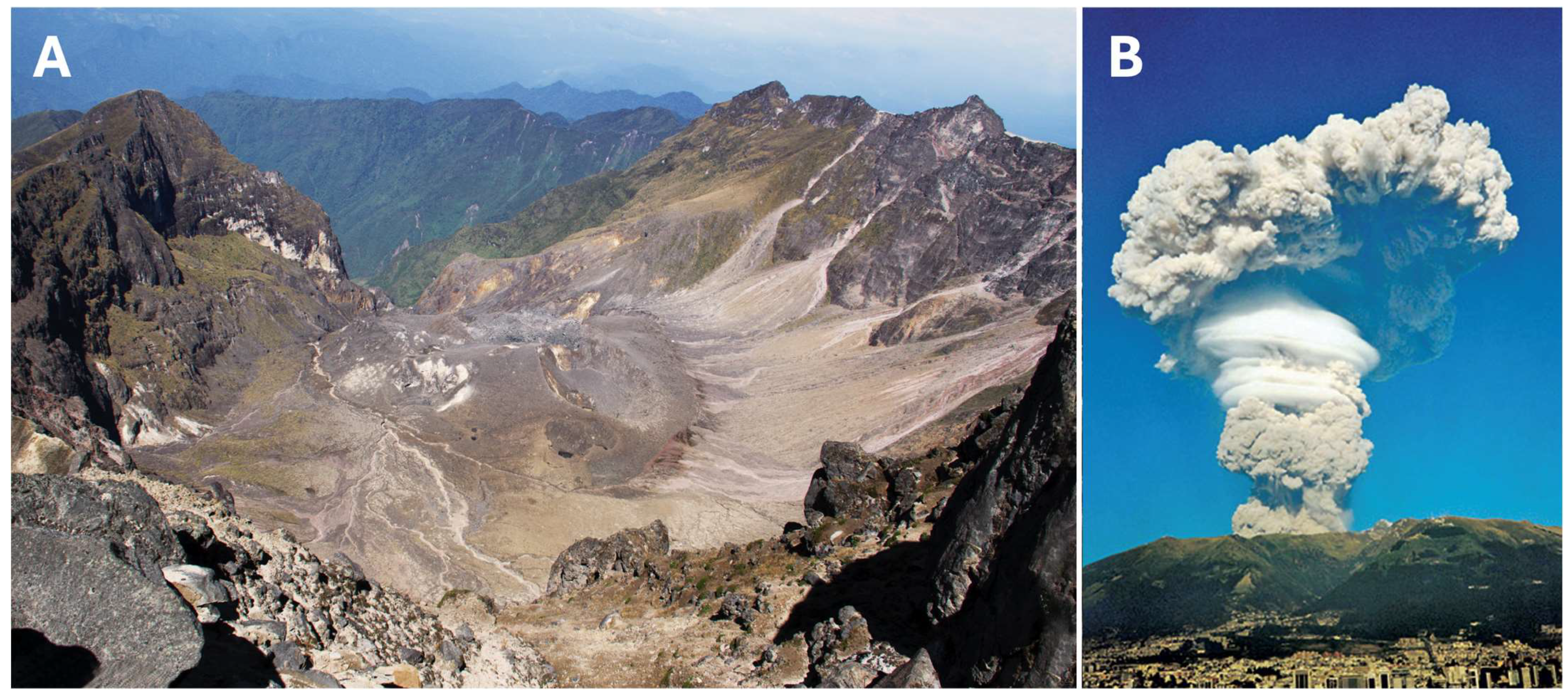 Geosciences 15 00116 g006