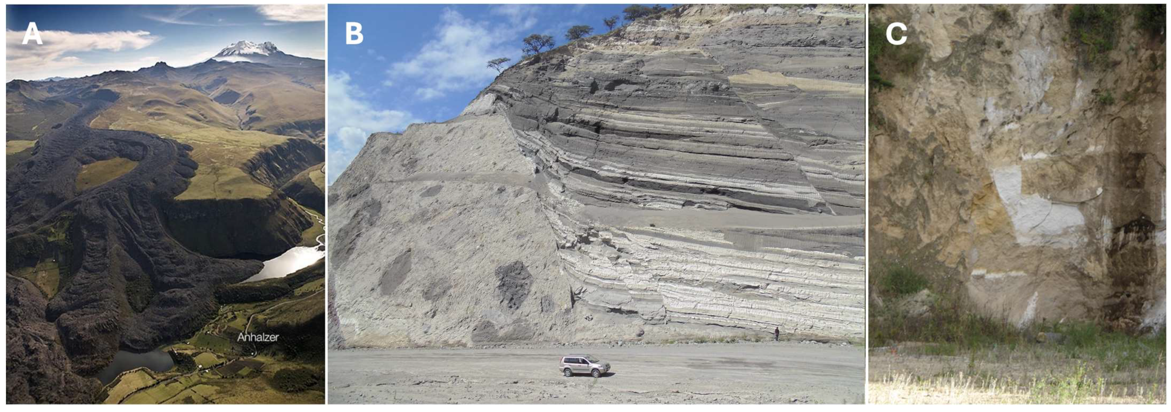 Geosciences 15 00116 g007