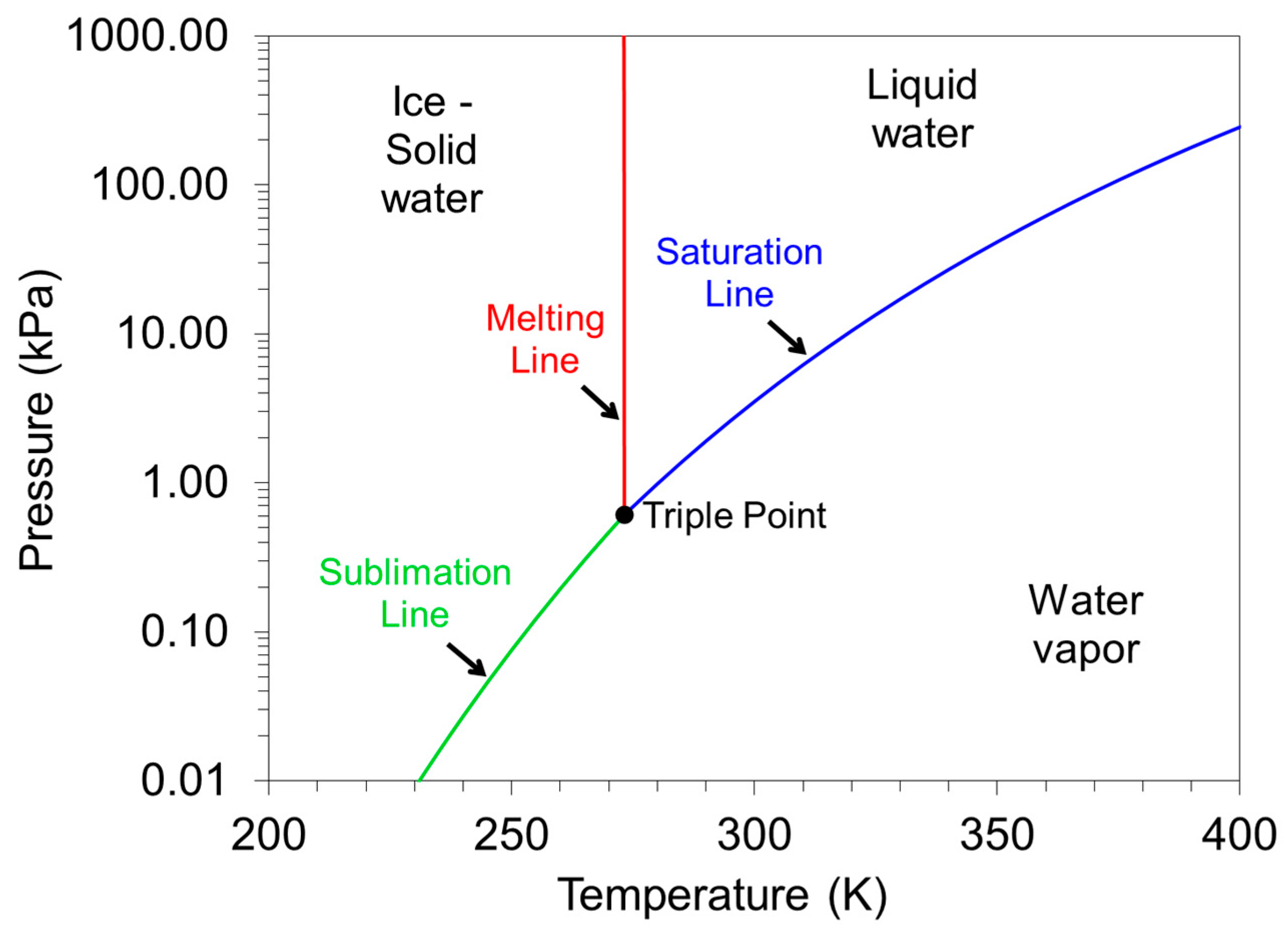 Geosciences 15 00123 g001