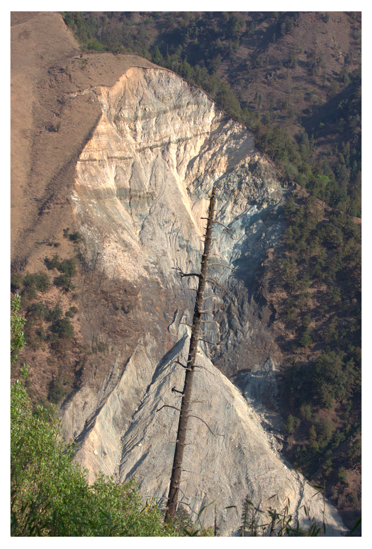 Geosciences 15 00131 g002