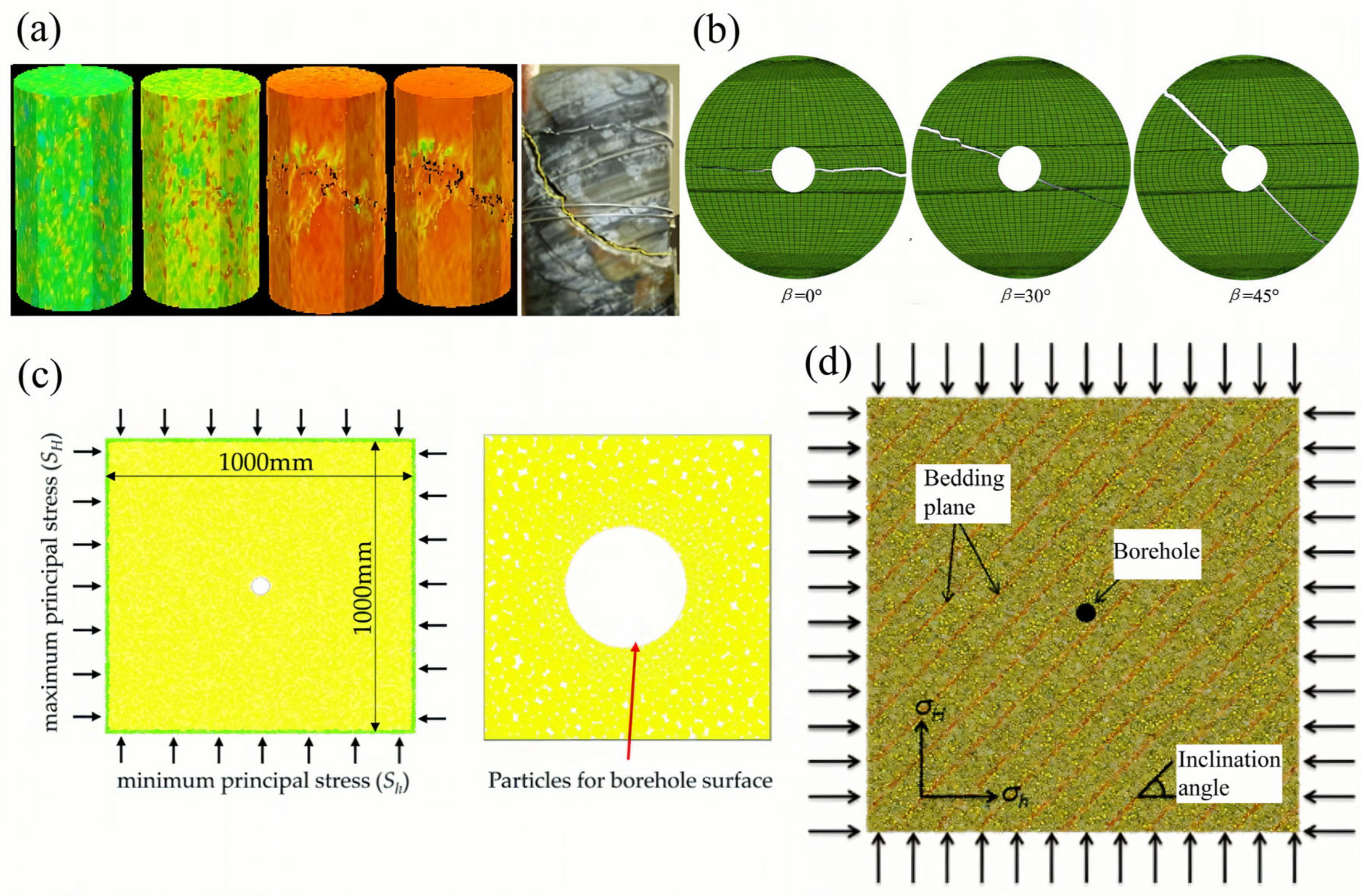 Geosciences 15 00142 g003